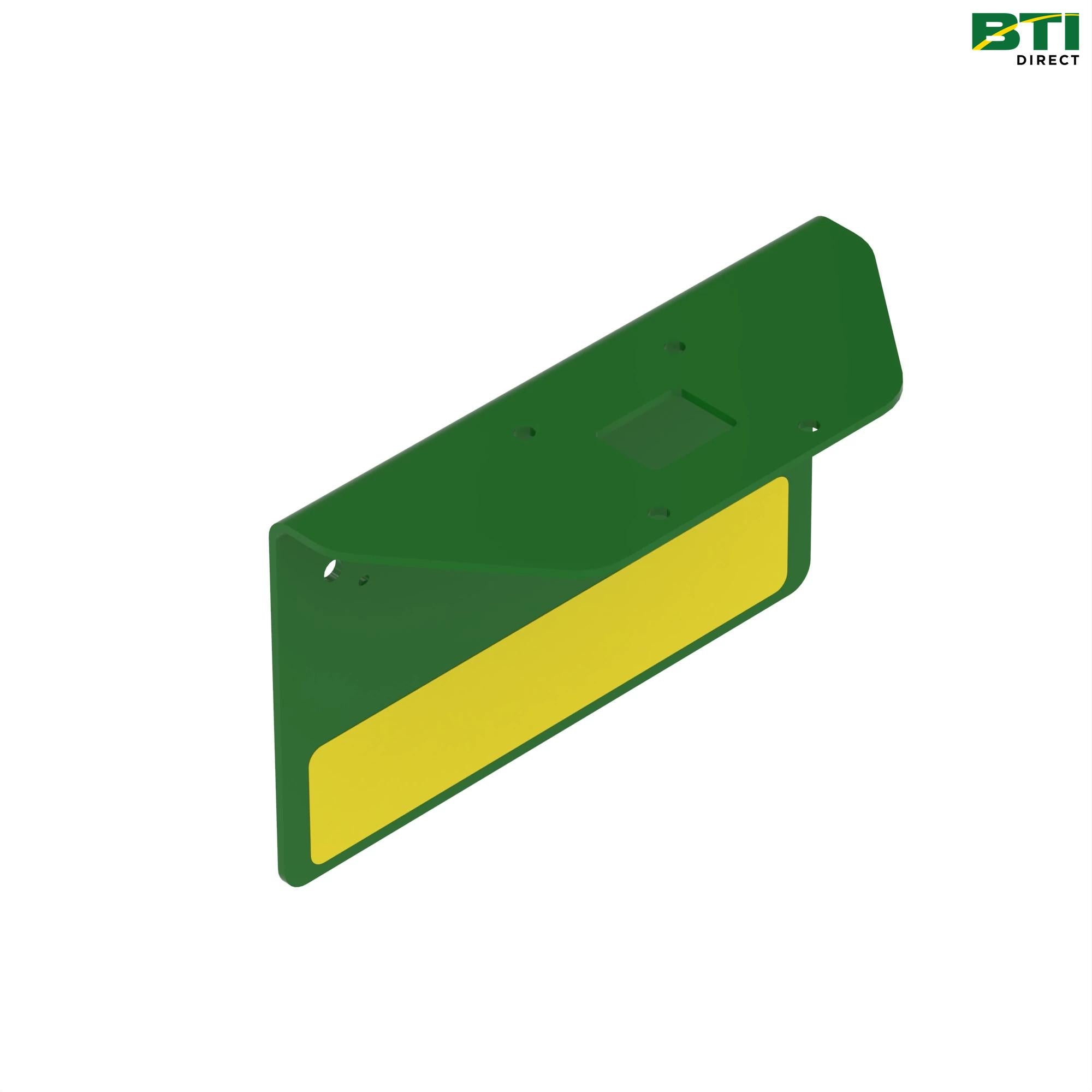AKK35754: Bracket