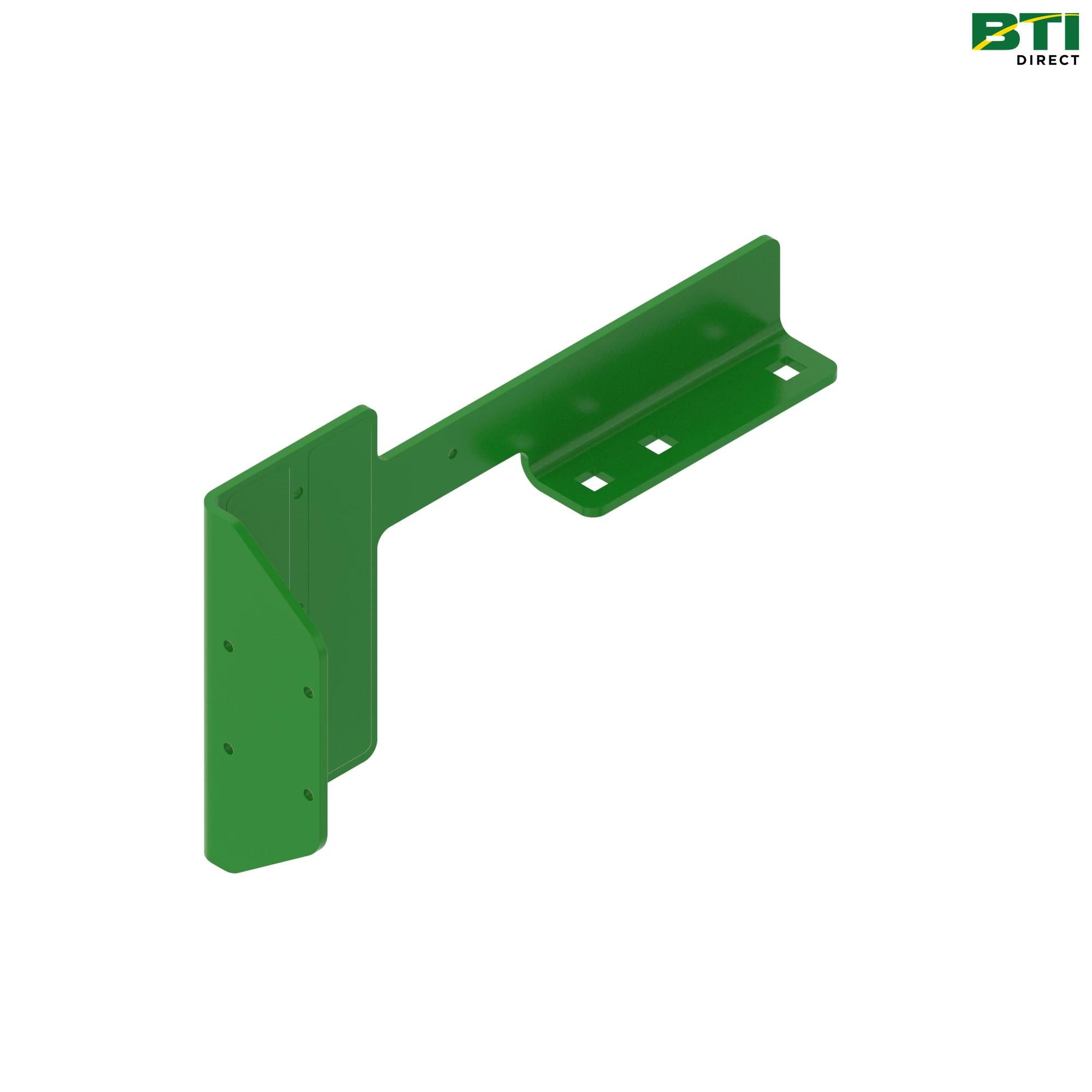 AKK35764: Right Side Tail Light Bracket