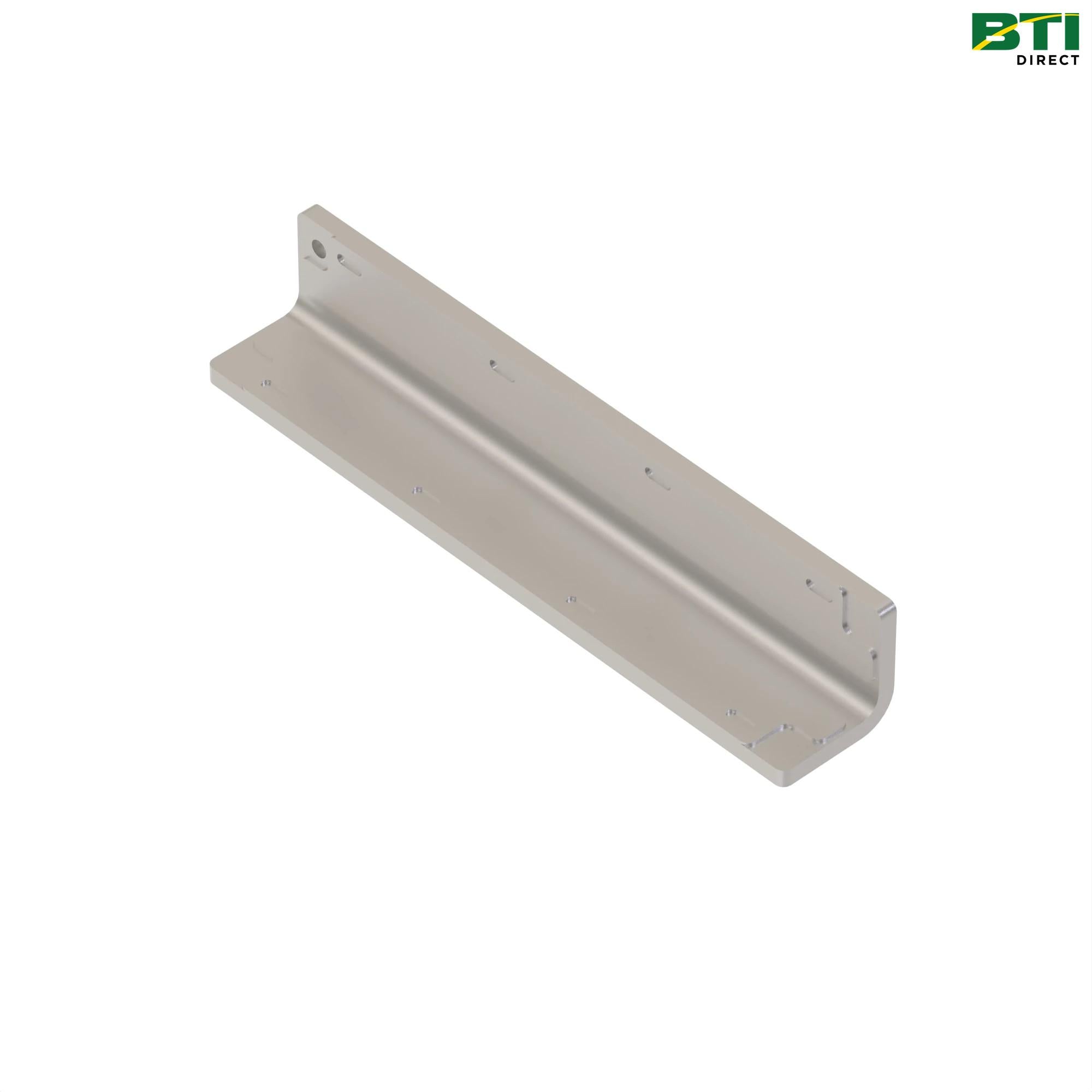 AKK35782: Manual Tread Adjust Bracket