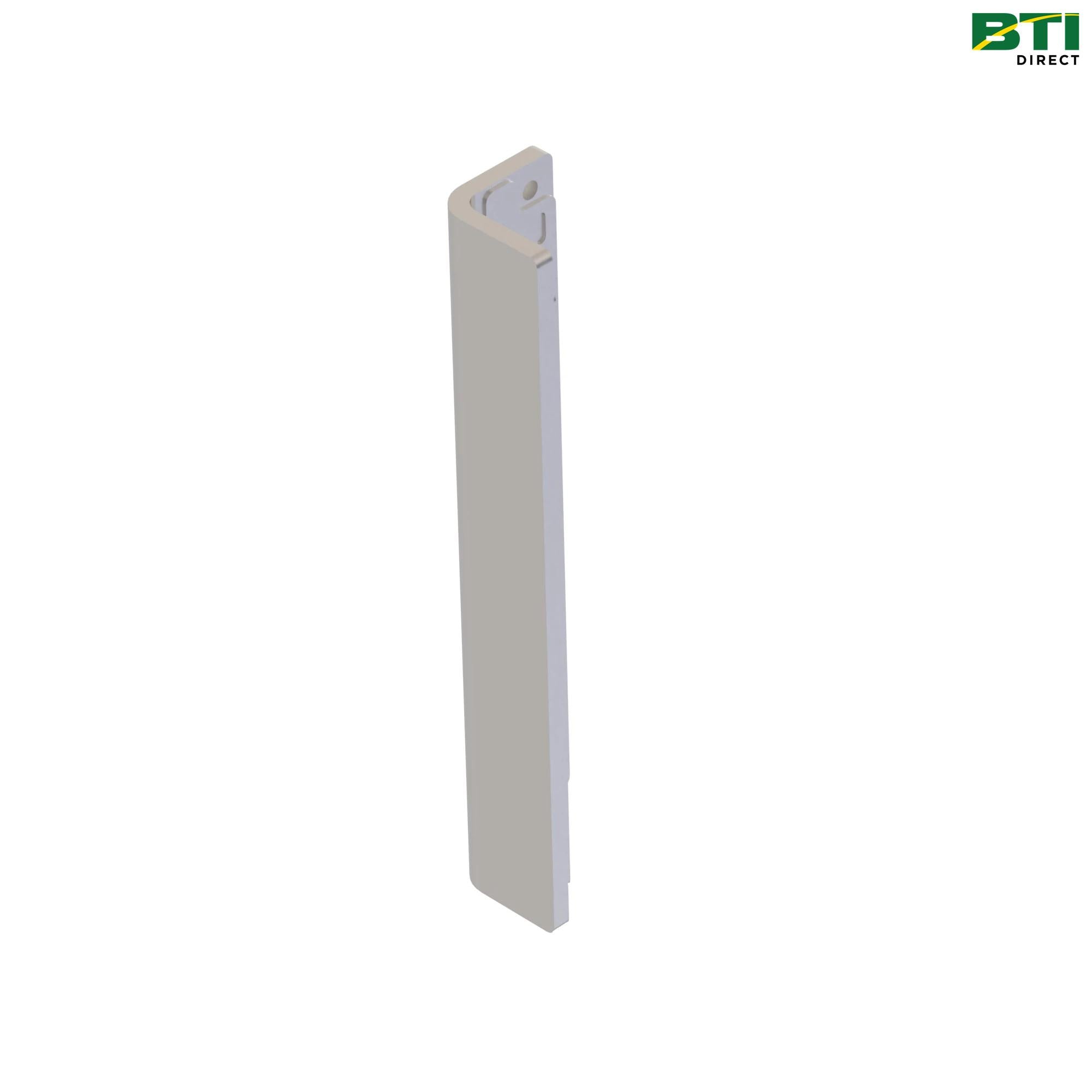 AKK35782: Manual Tread Adjust Bracket