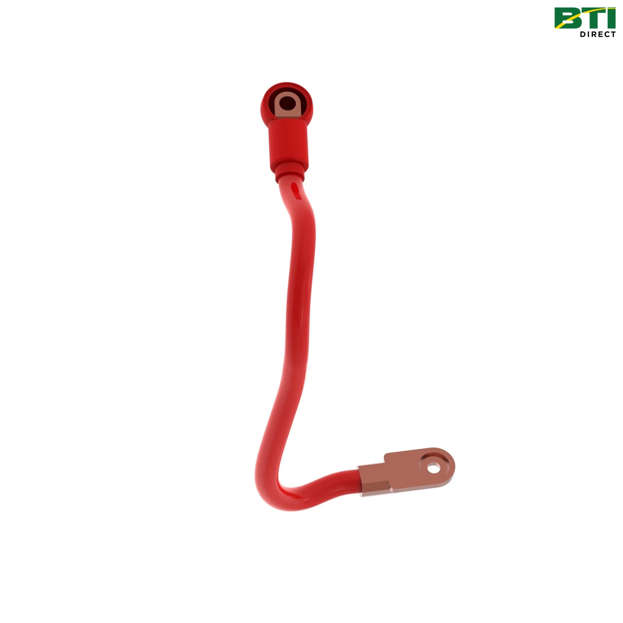 AKK35871: Battery Cable