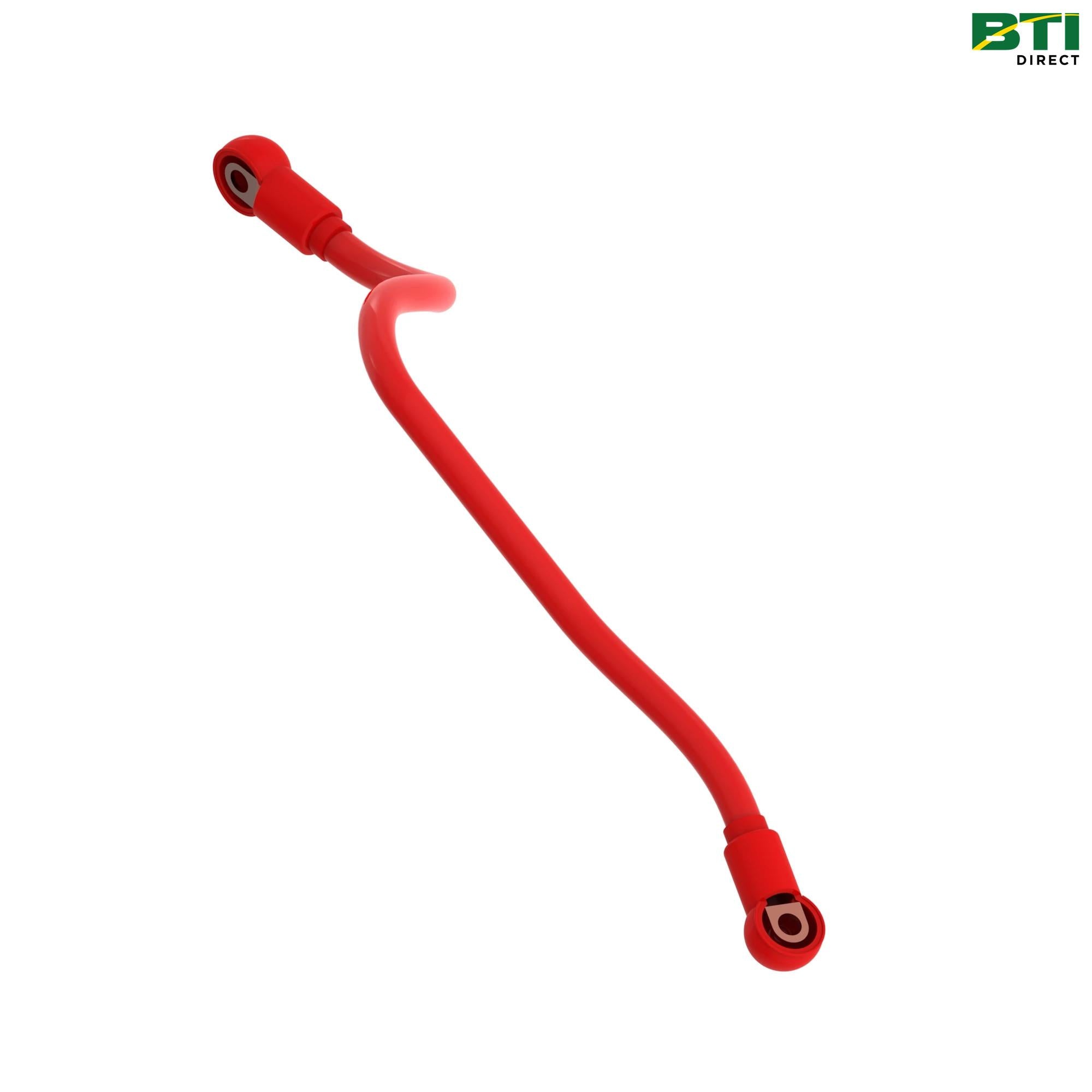 AKK35872: Battery Cable