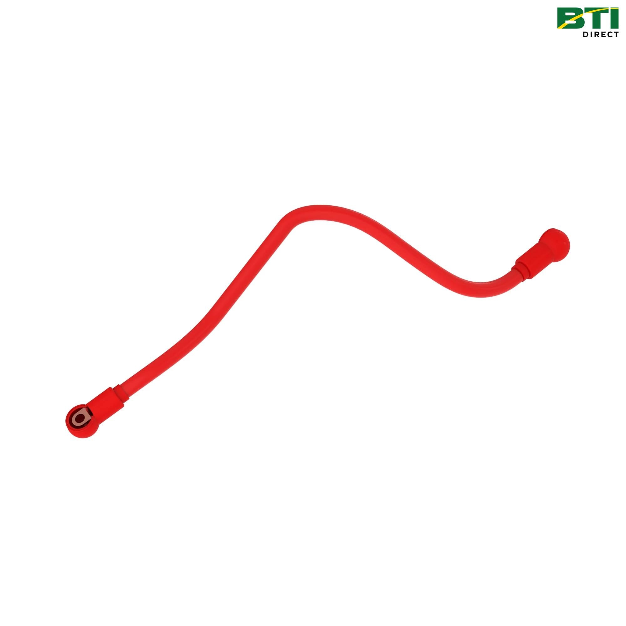 AKK35872: Battery Cable
