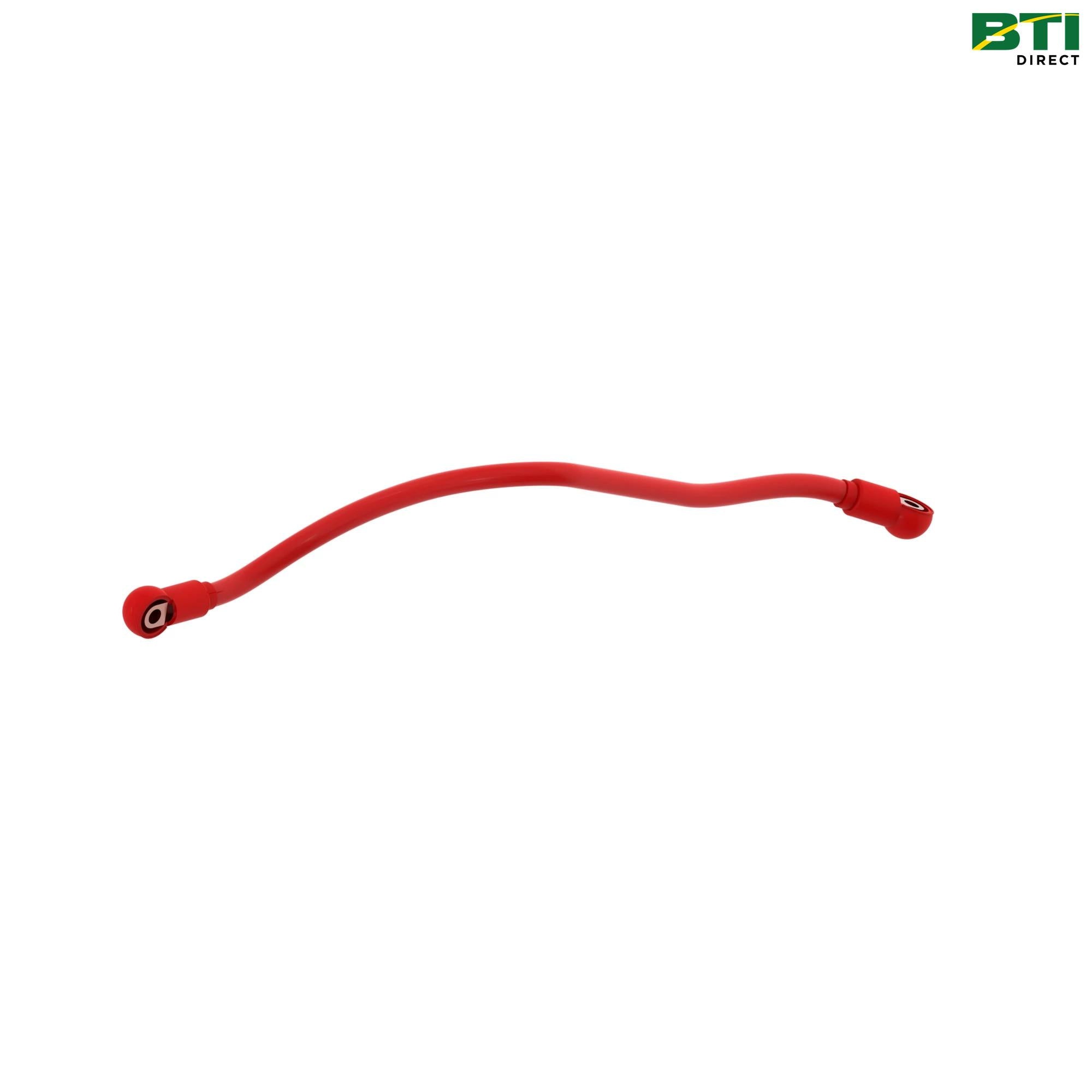 AKK35872: Battery Cable