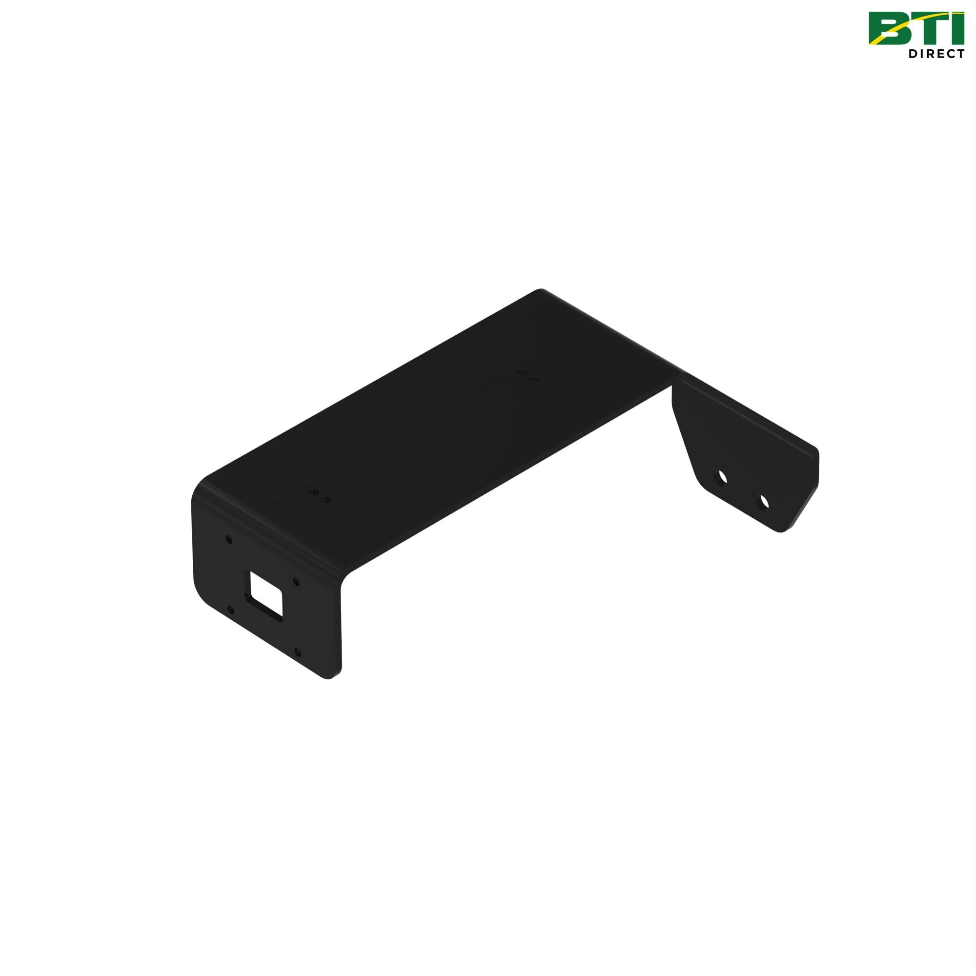 AKK35928: Bracket