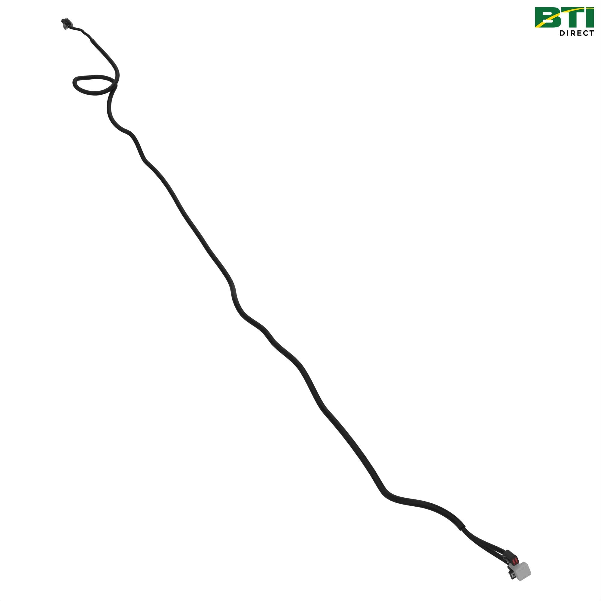 AKK36018: BoomTrac™ Sensors Wiring Harness