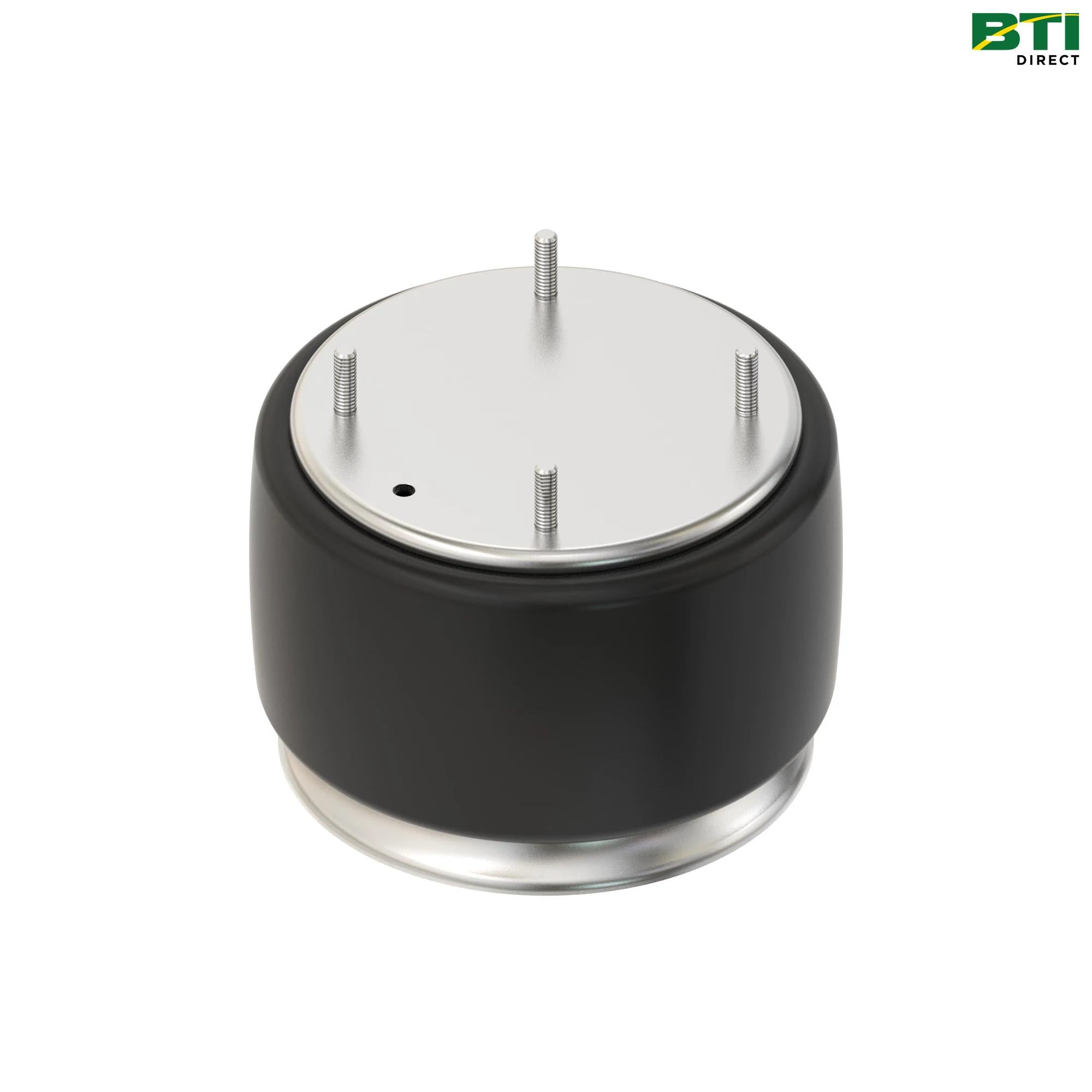 AKK36076: Air Suspension Bellow