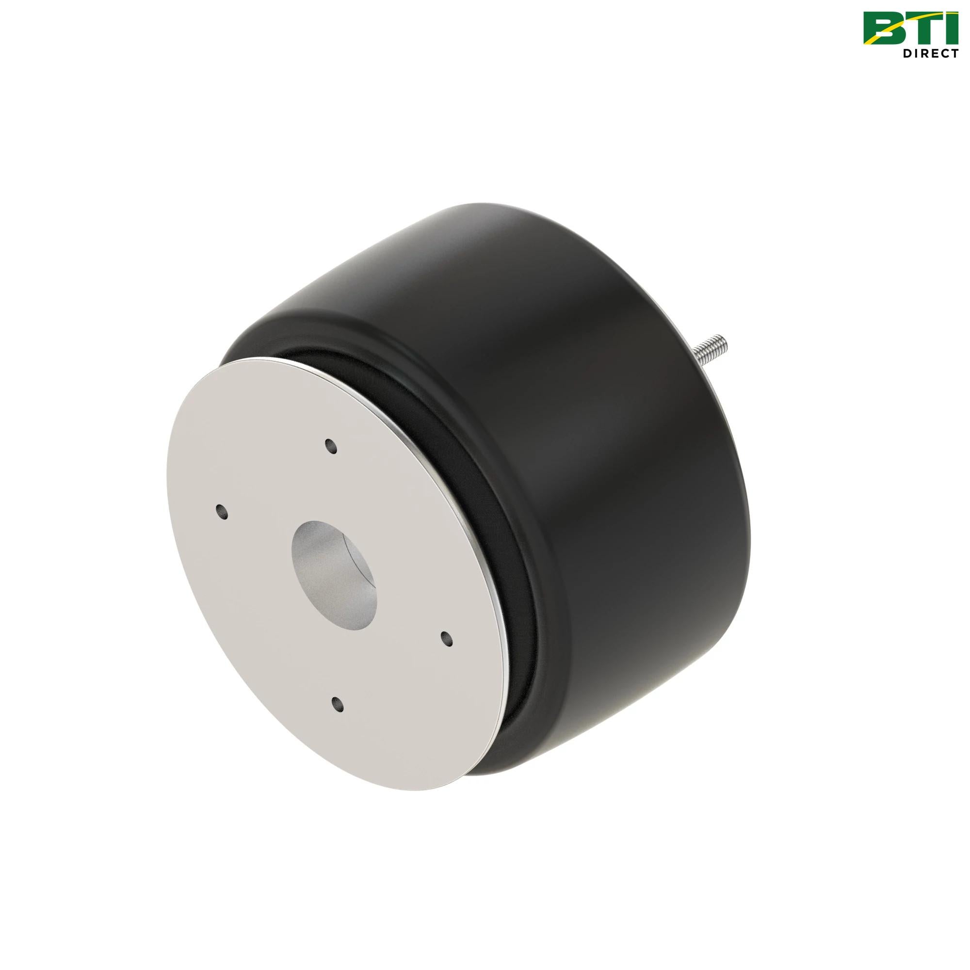 AKK36076: Air Suspension Bellow