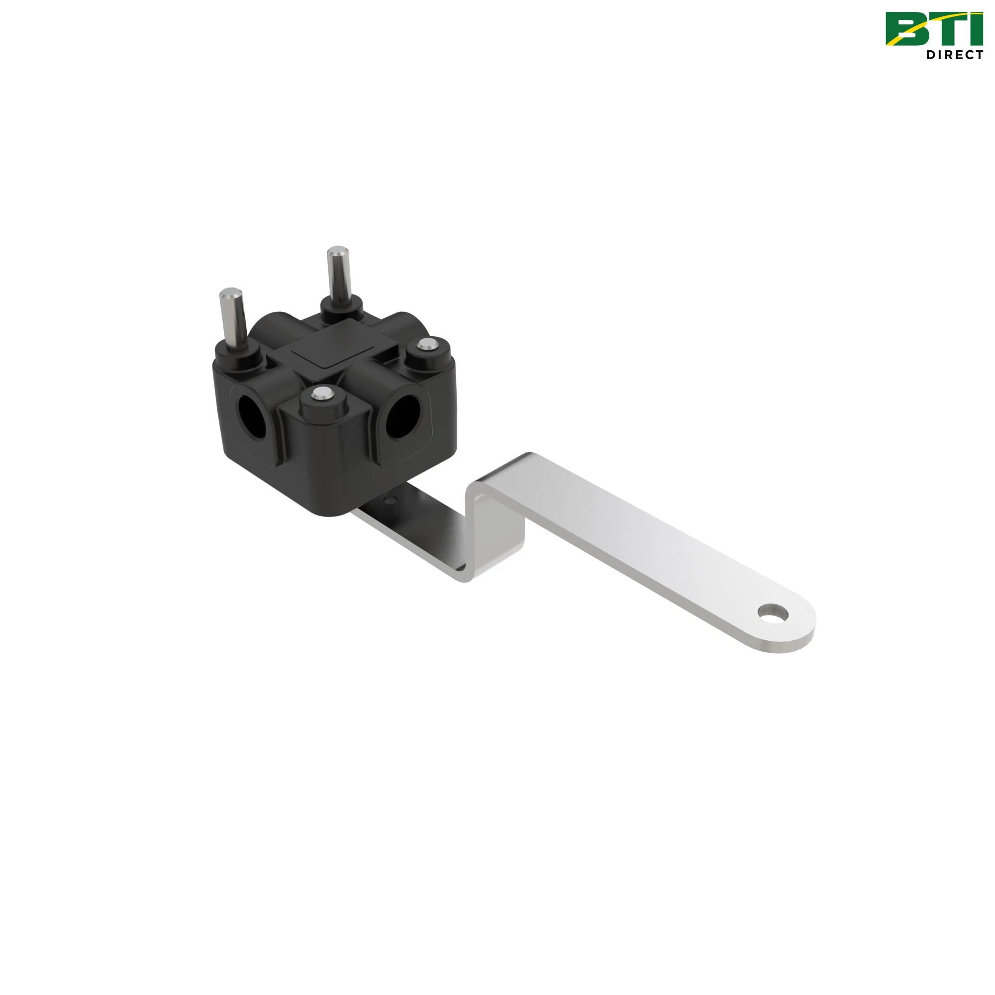 AKK36085: Control Valve
