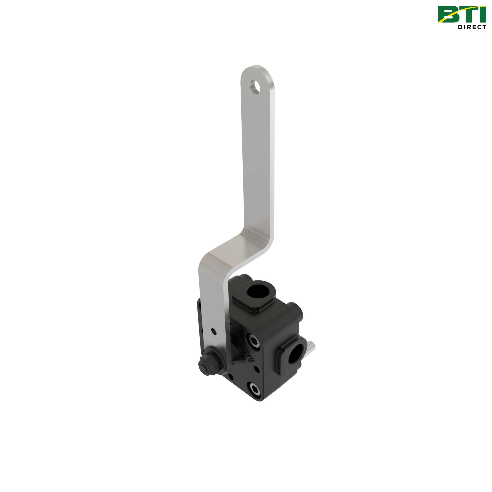 AKK36085: Control Valve
