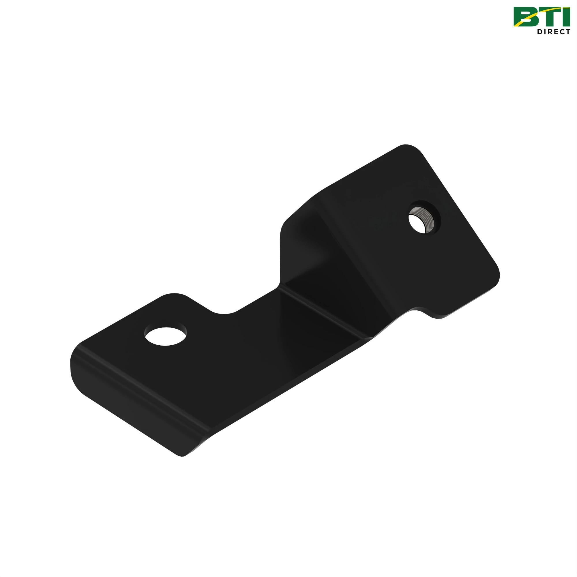 AKK36091: Bracket