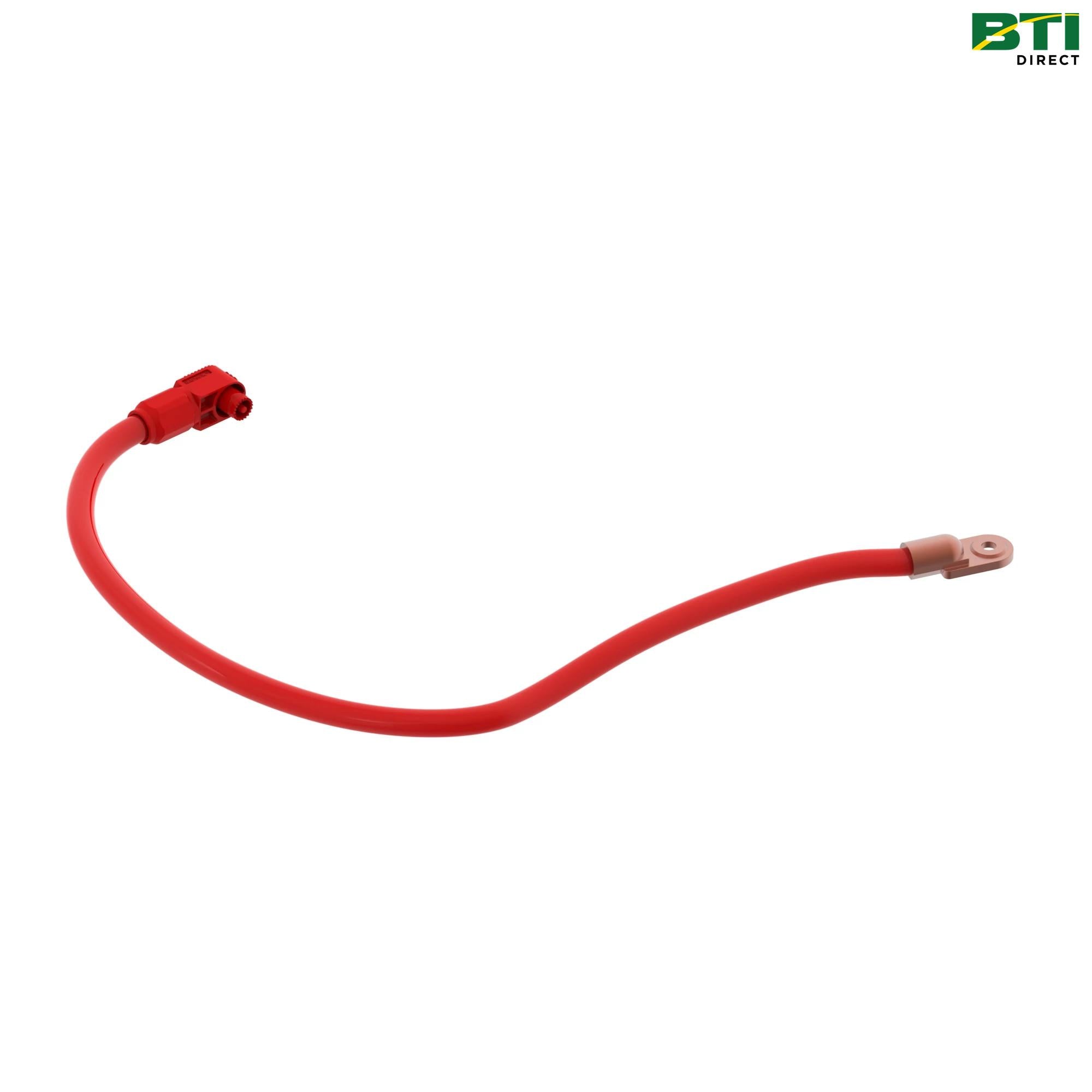 AKK36210: Positive Battery Cable