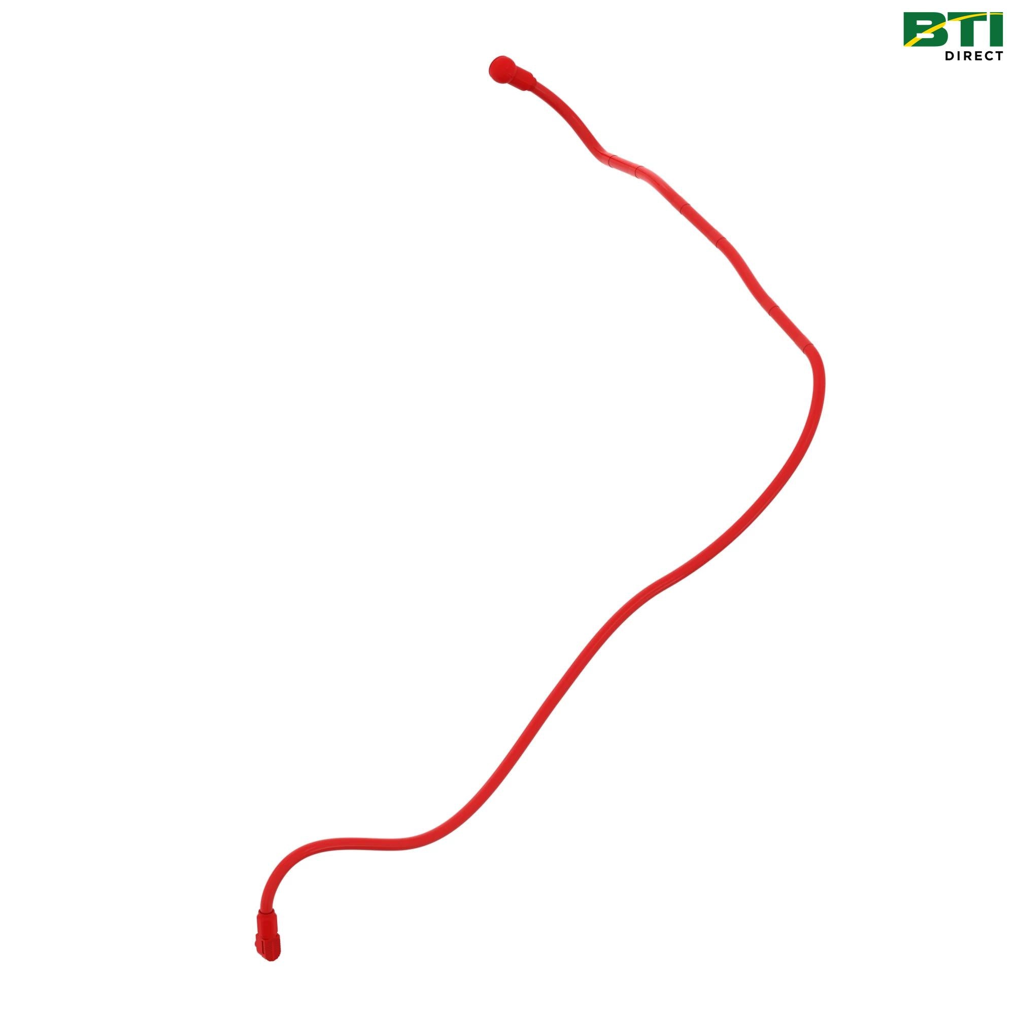 AKK36268: Battery Cable