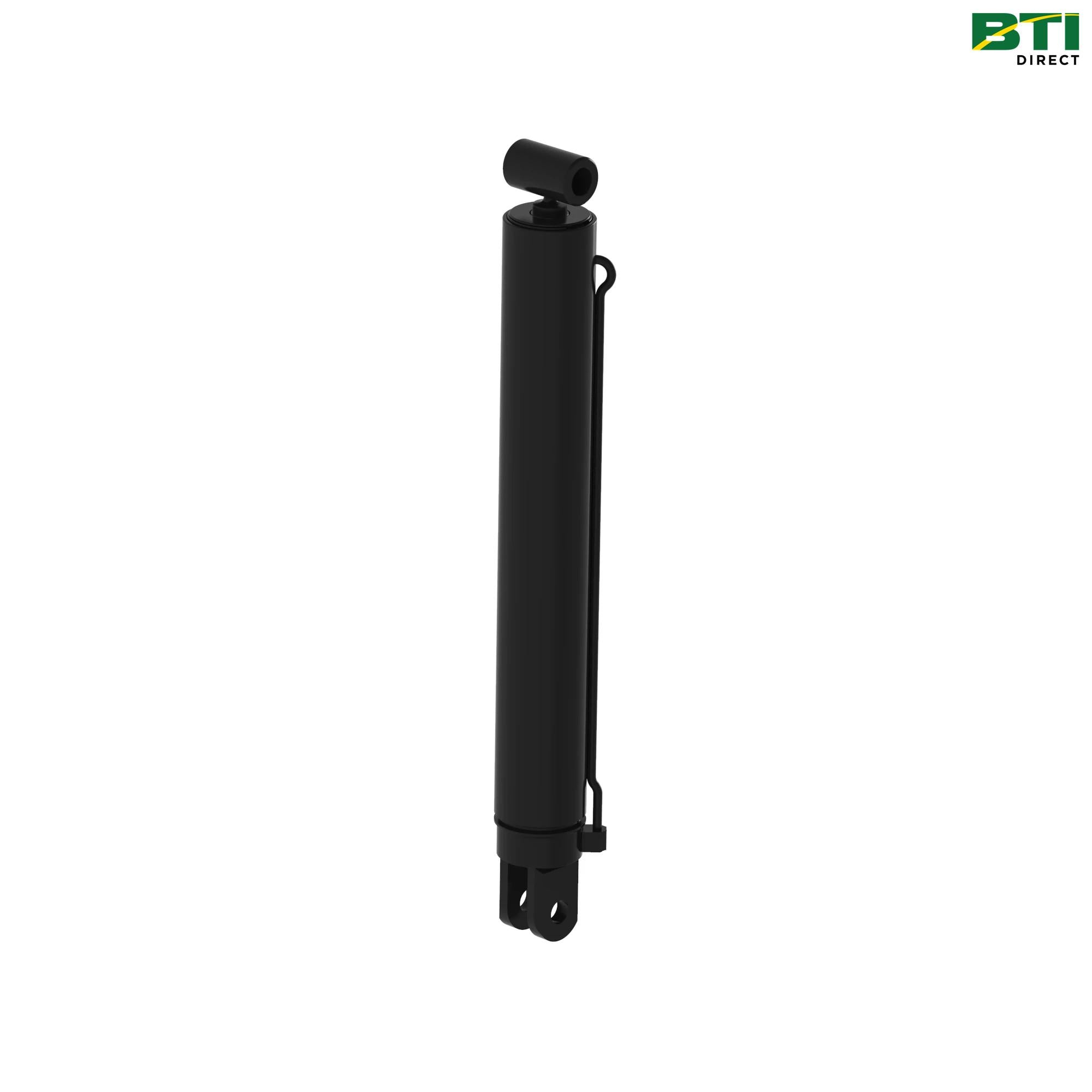 AKK36334: Tread Adjust Hydraulic Cylinder