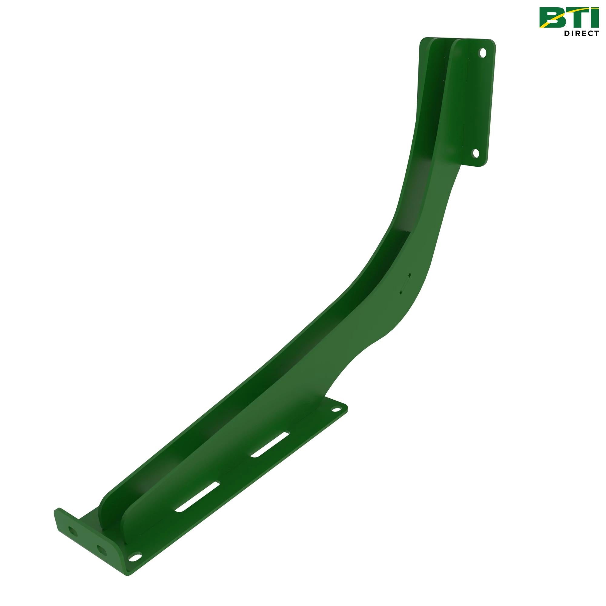 AKK36391: Support