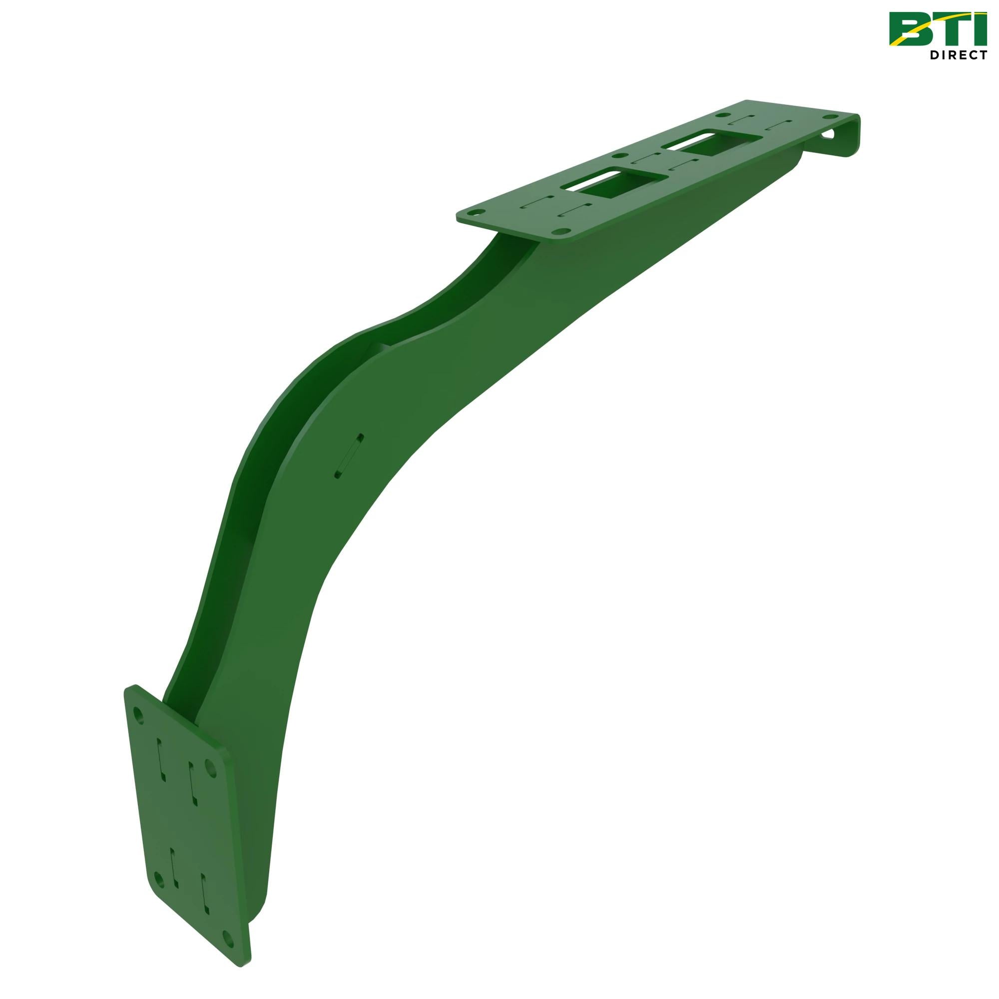 AKK36391: Support