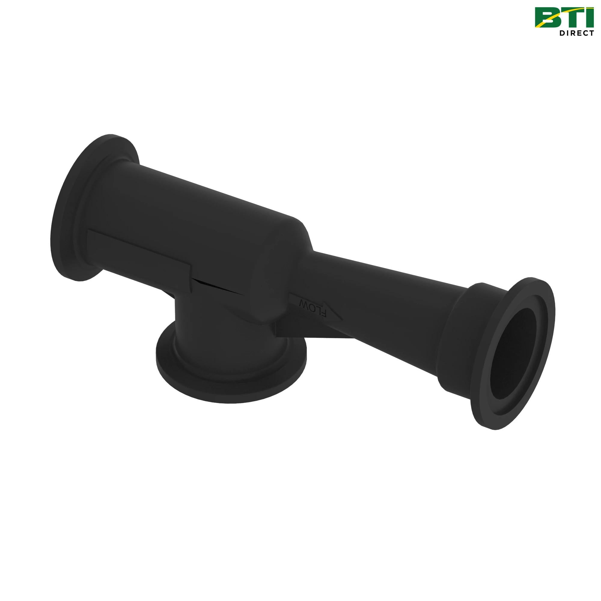 AKK36392: Injection Nozzle