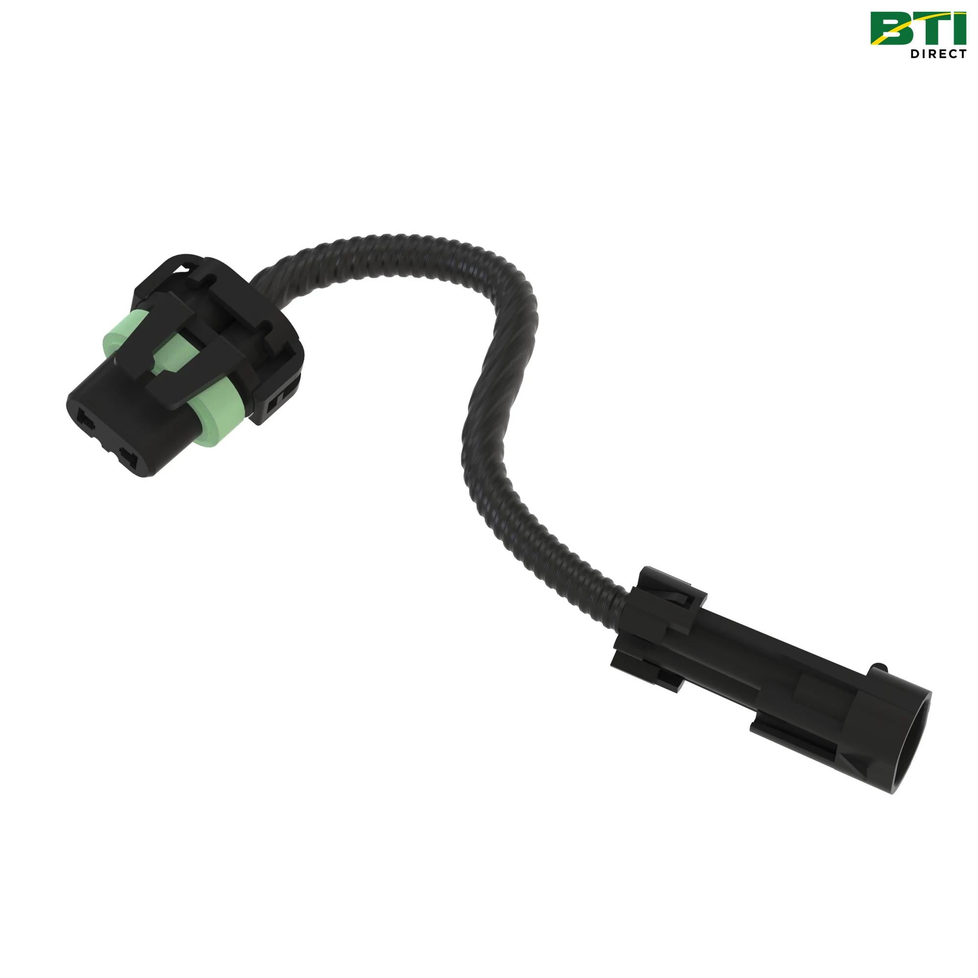 AKK36417: LED Jumper Harness