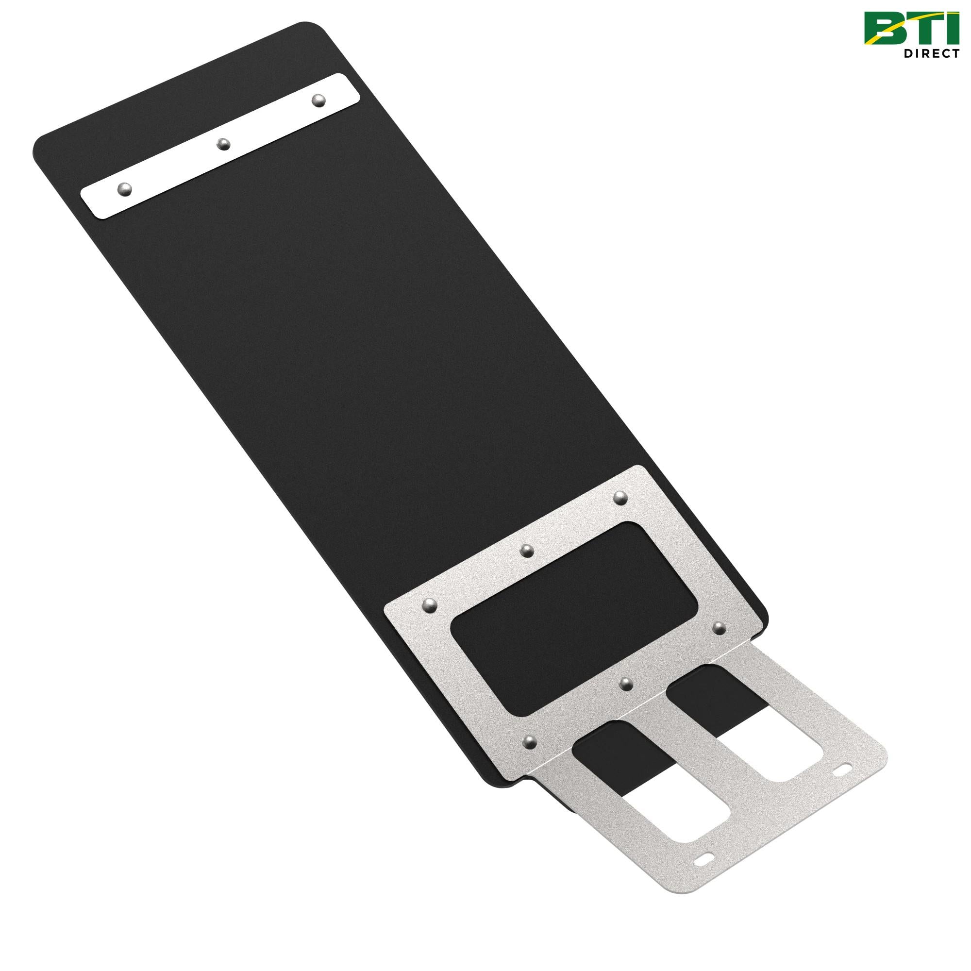 AKK36589: Splash Guards