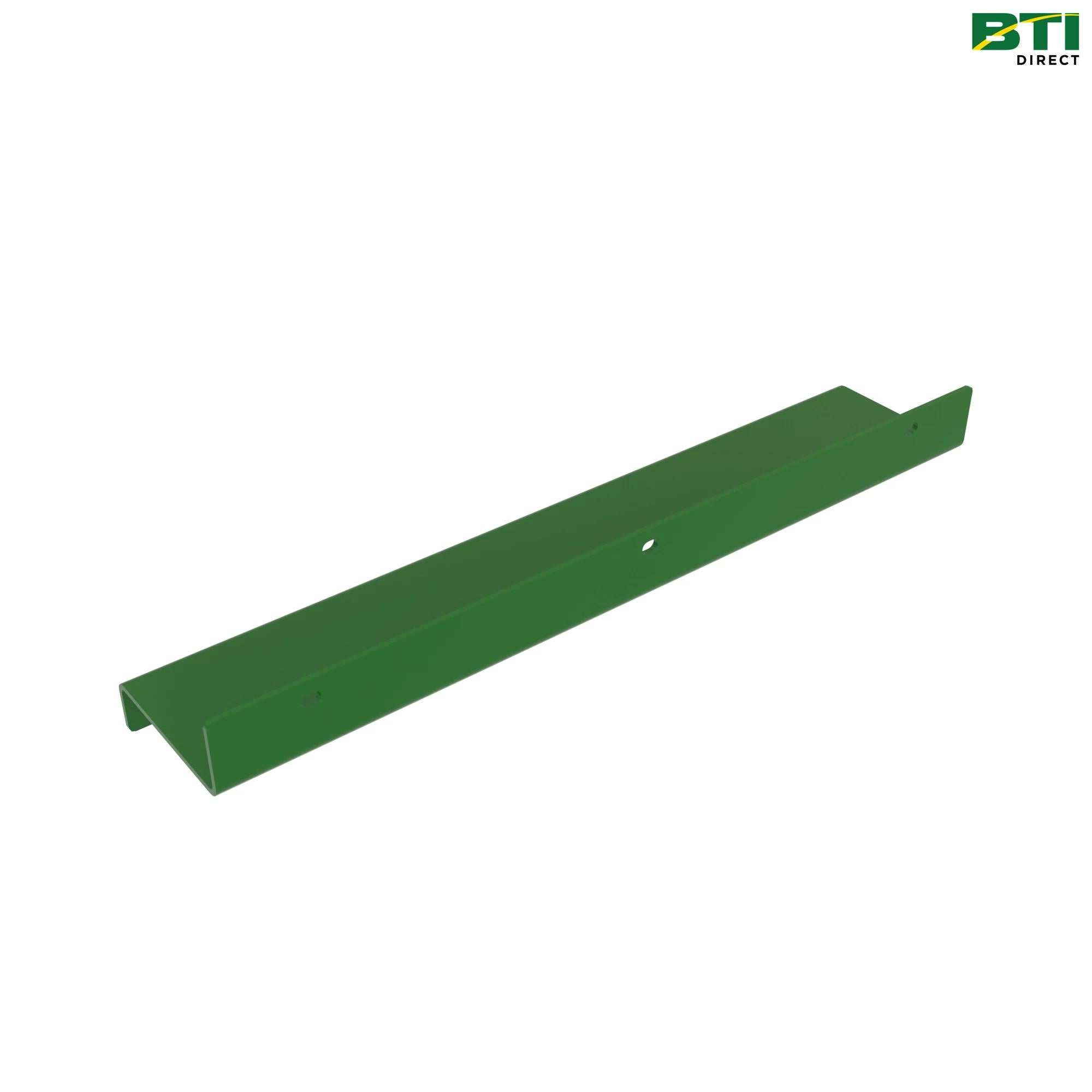 AKK36657: Dry Box Left Side Platform Support