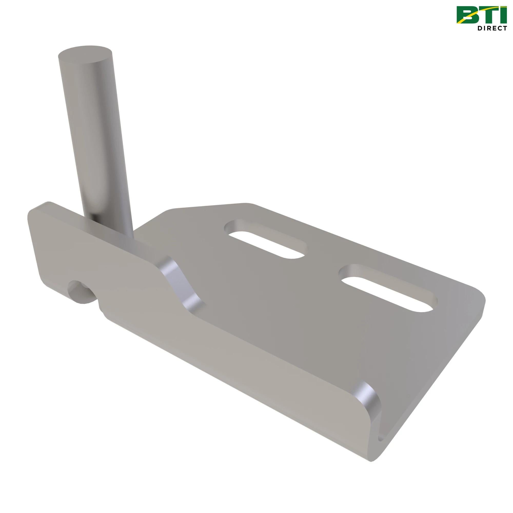 AKK36763: Latch