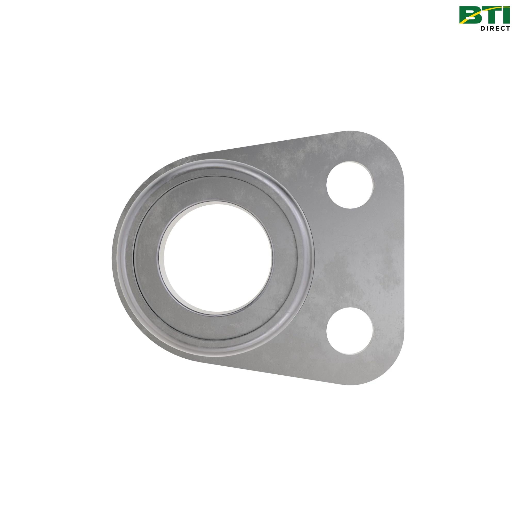 AKK36769: Bearing with Housing