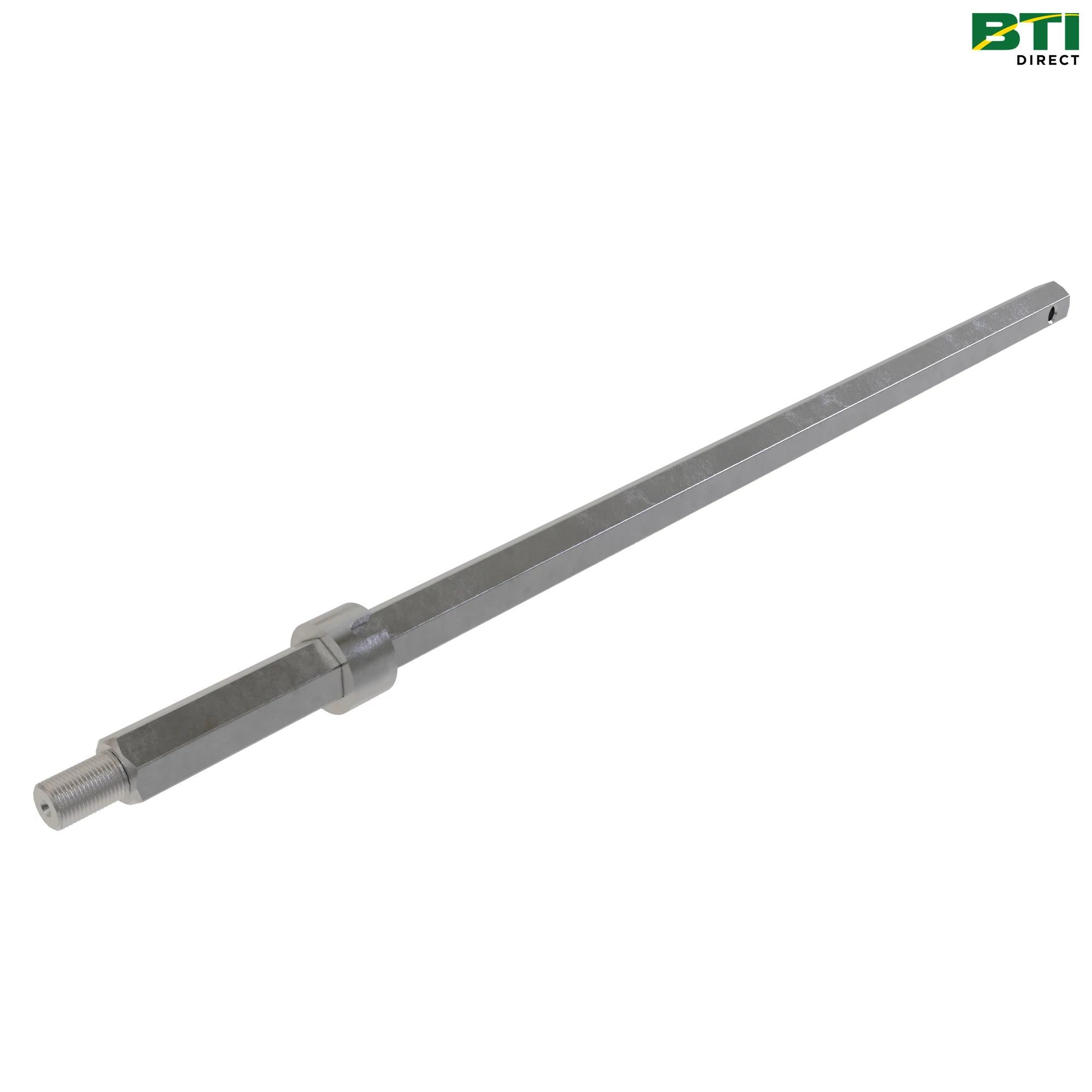 AKK36826: Drive Shaft