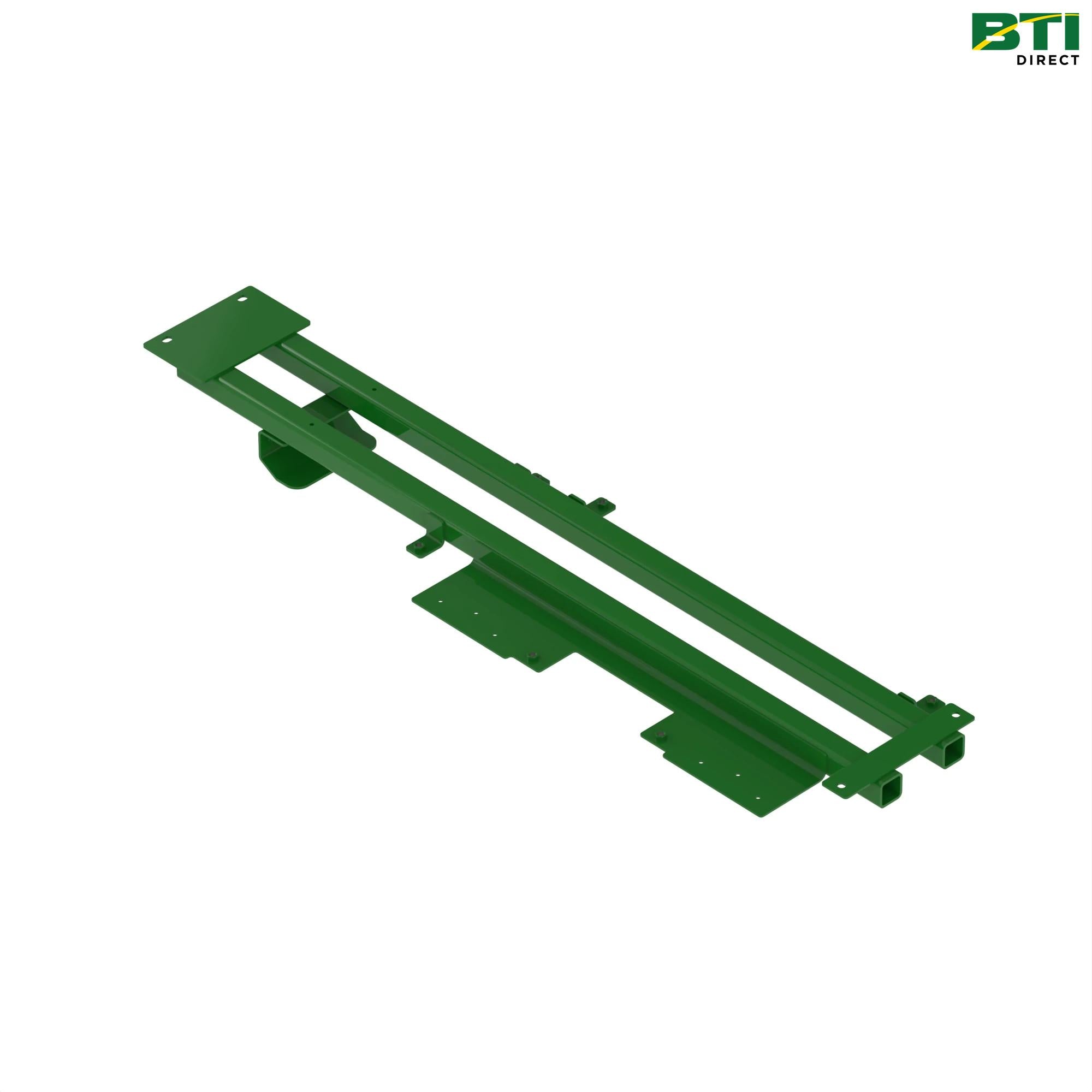 AKK36935: Bracket
