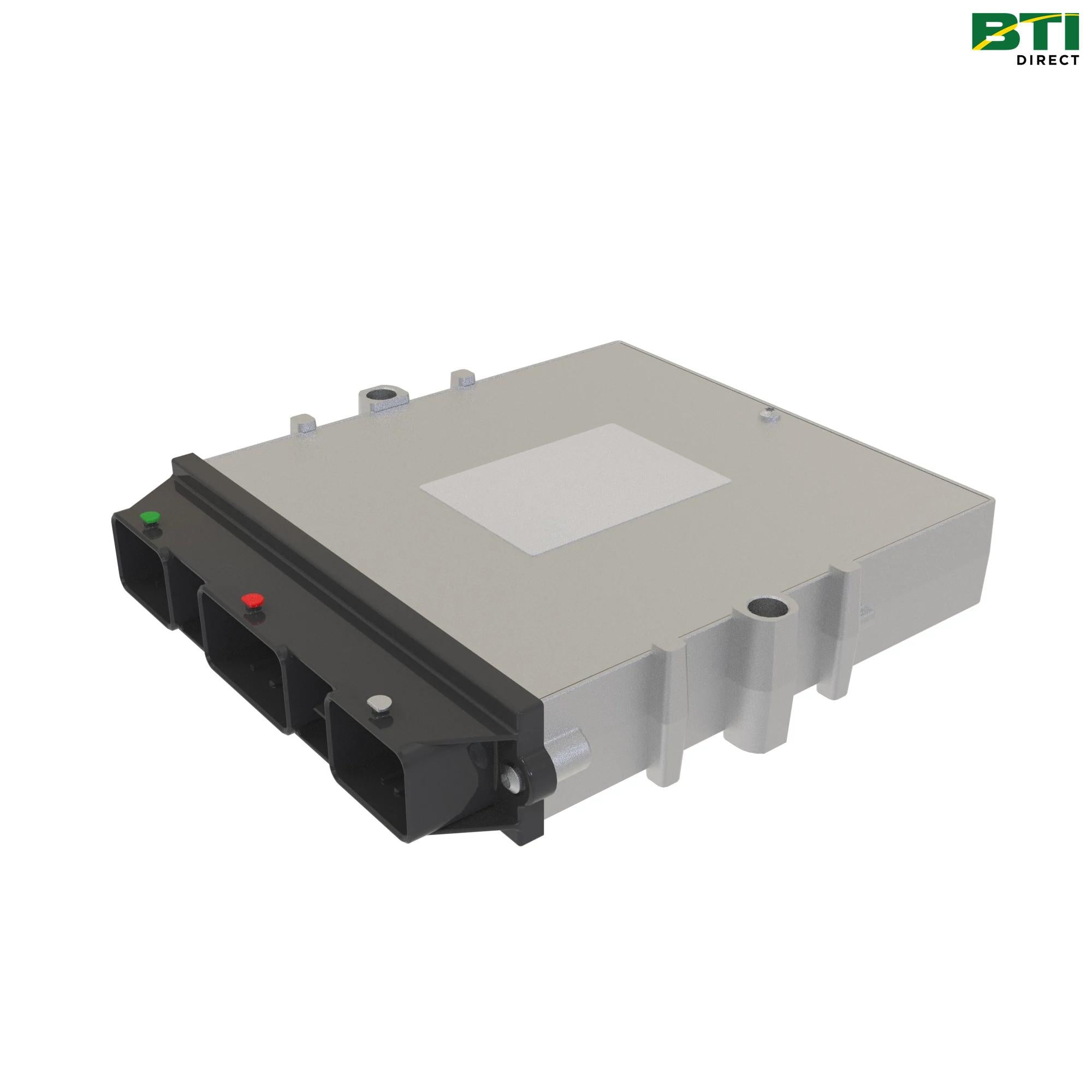 AKK36998: Electronic Control Unit Vehicle Controller