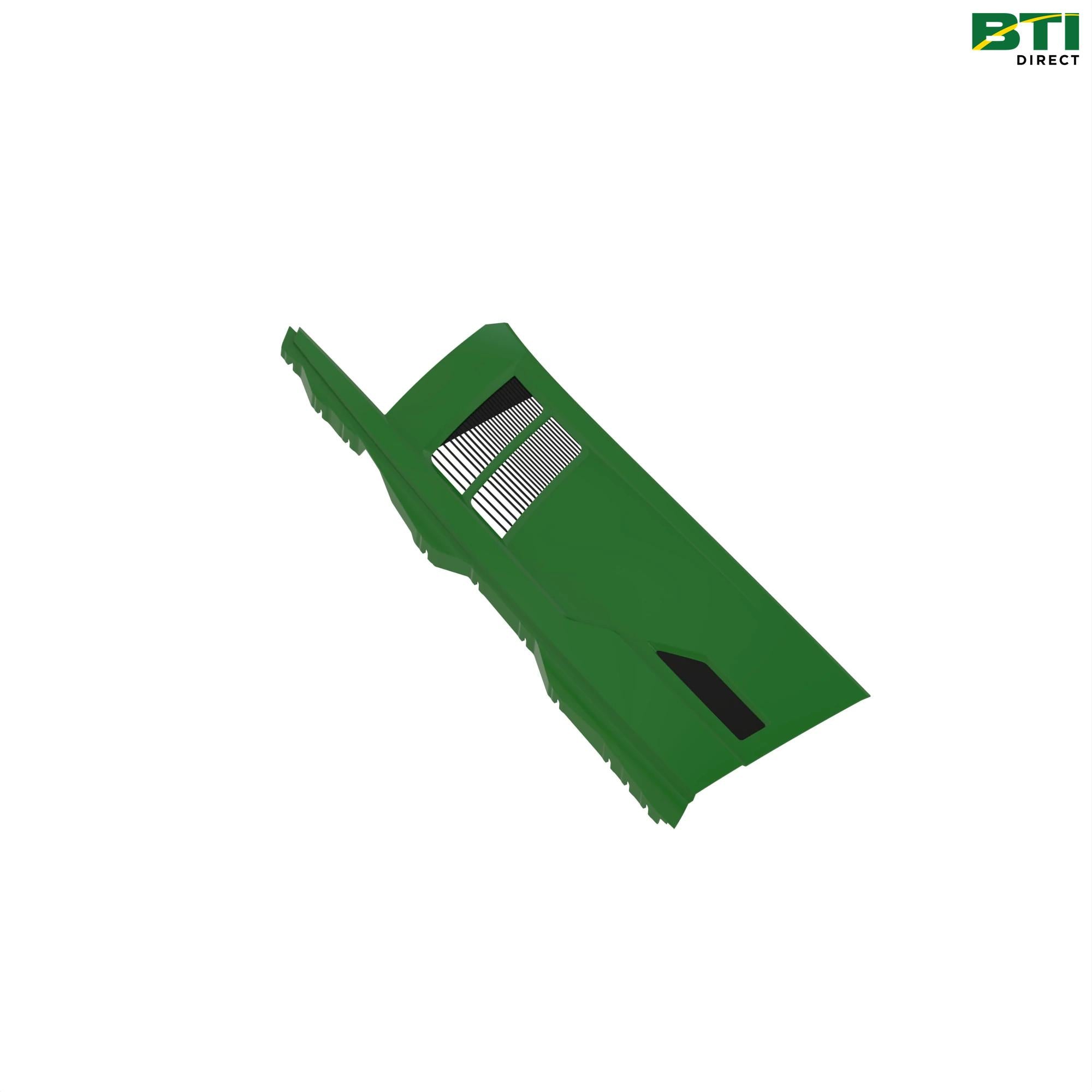 AKK37030: Hood Panel, Right Side