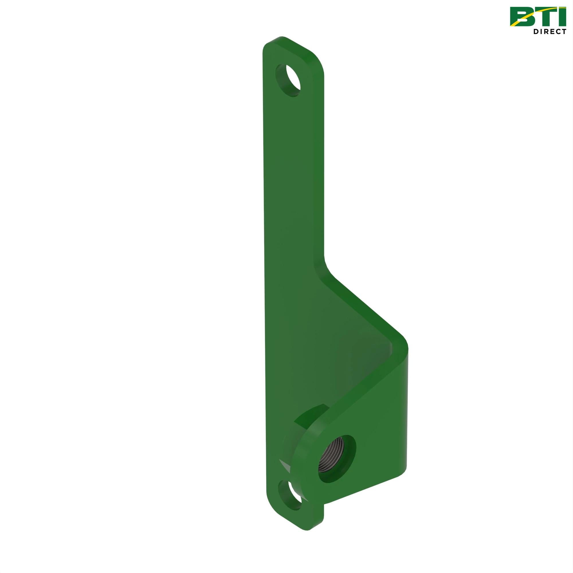 AKK37042: Bracket