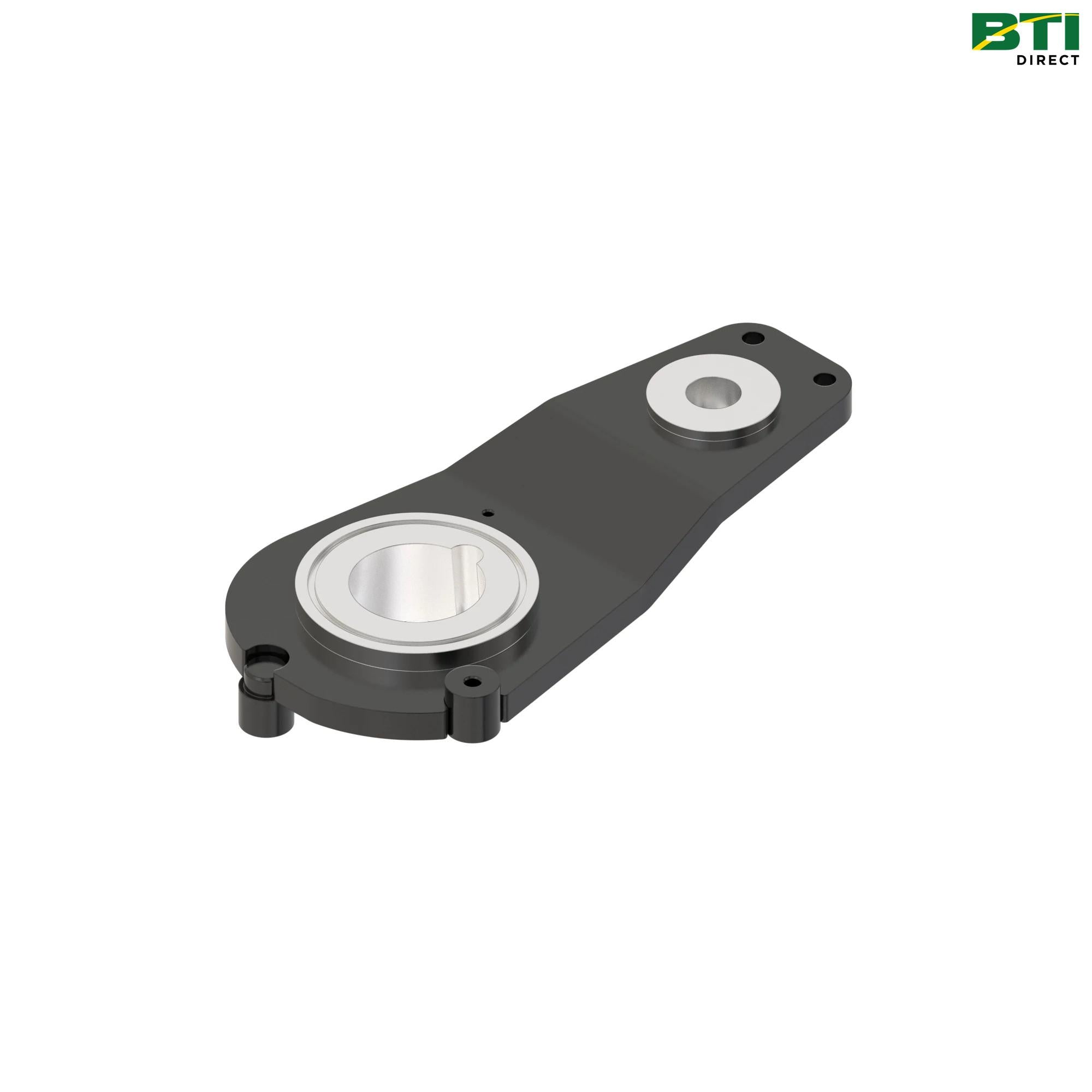 AKK37152: Left Side Steering Arm