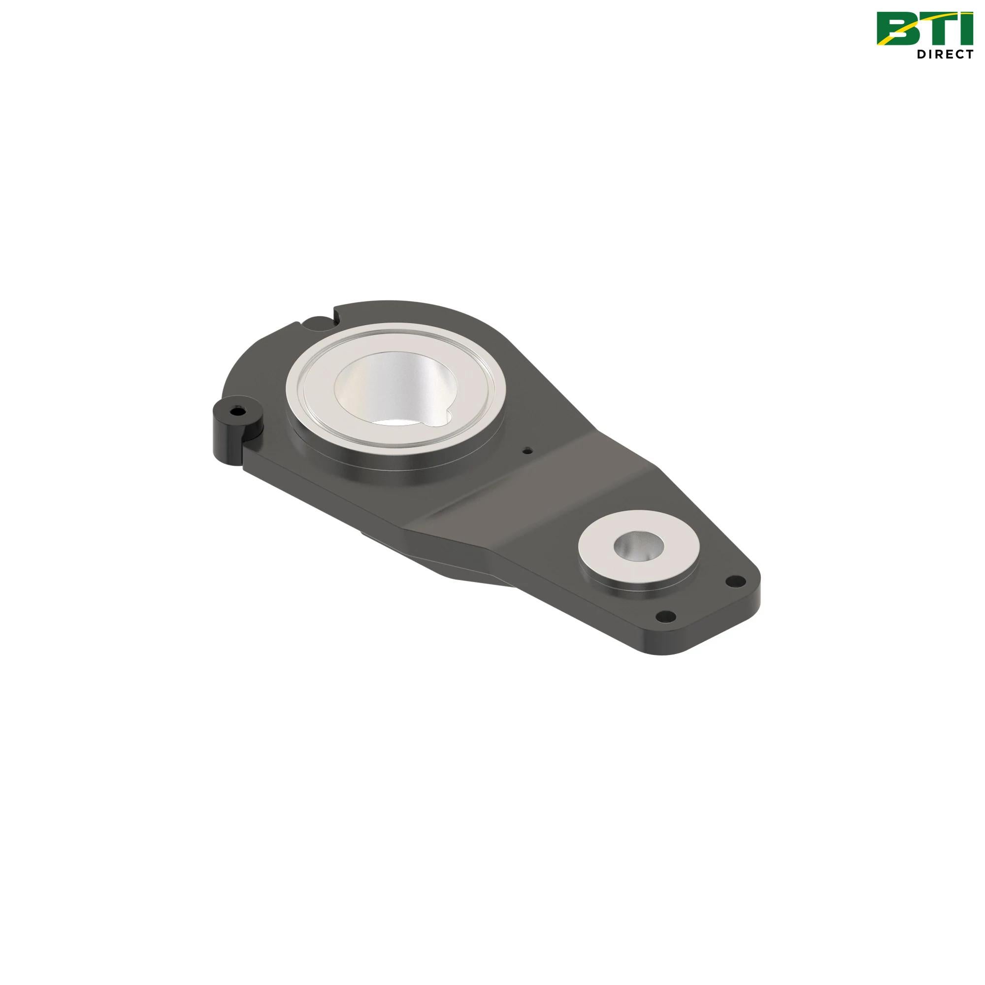 AKK37153: Right Side Steering Arm