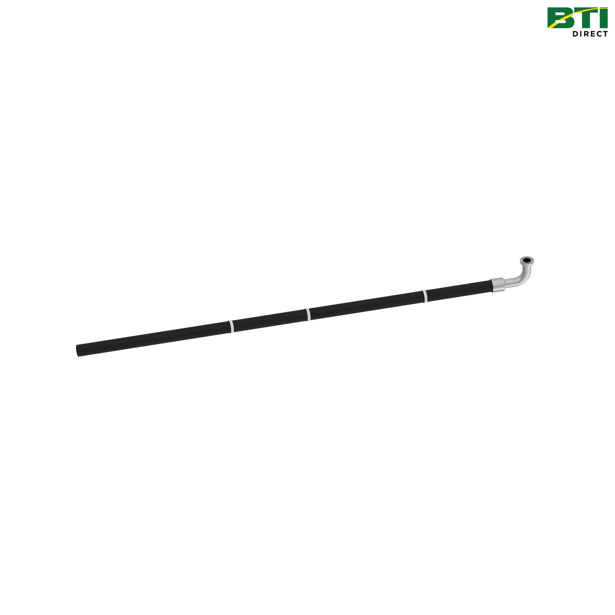AKK37288: Hydraulic Hose