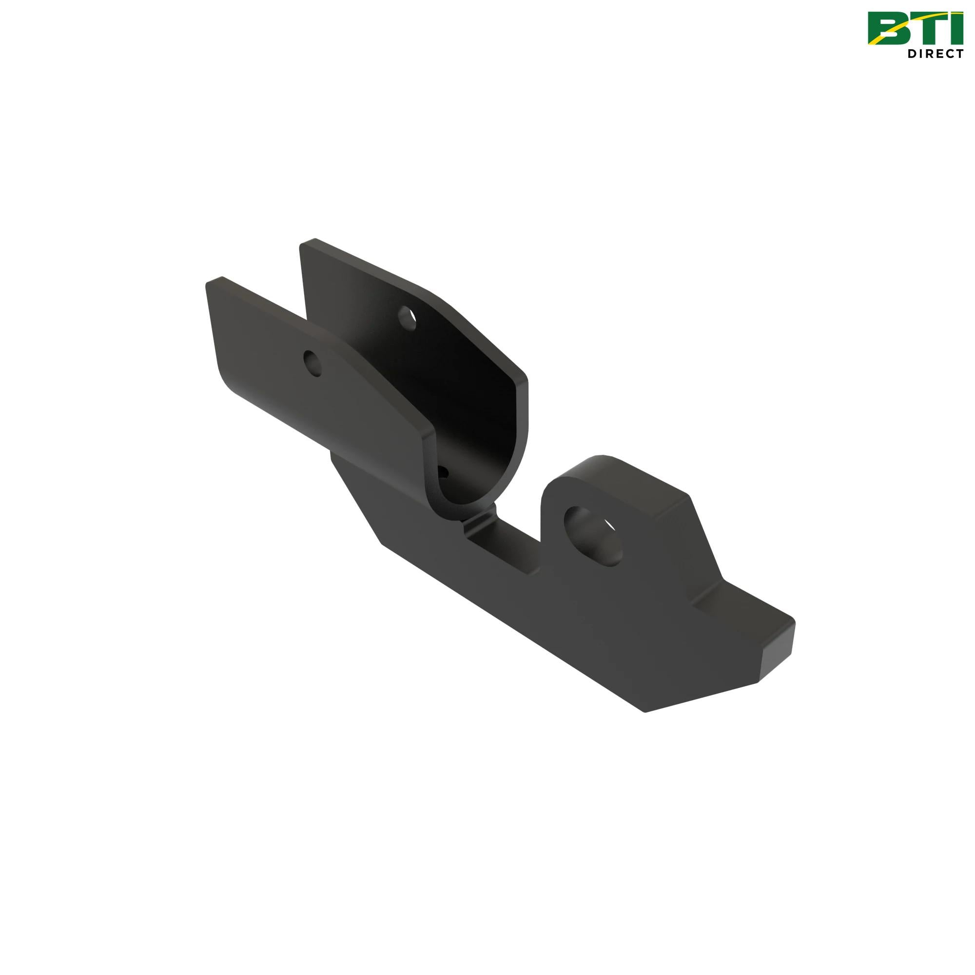 AKK37398: Wing Lift Cylinder Stop