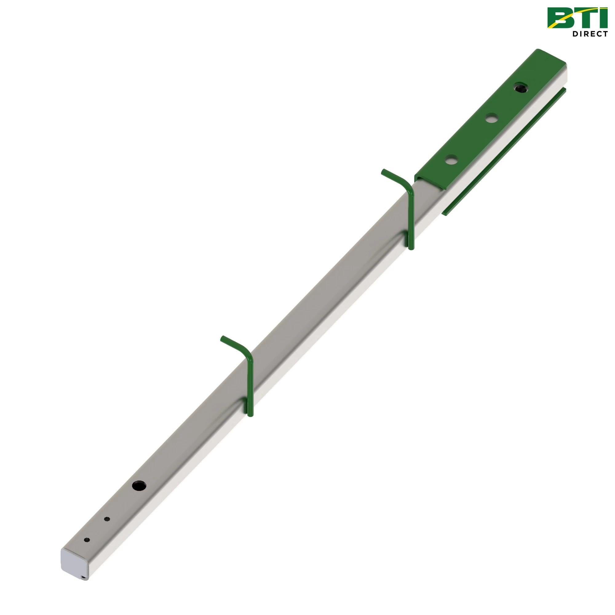 AKK37475: Eductor Arm Tube