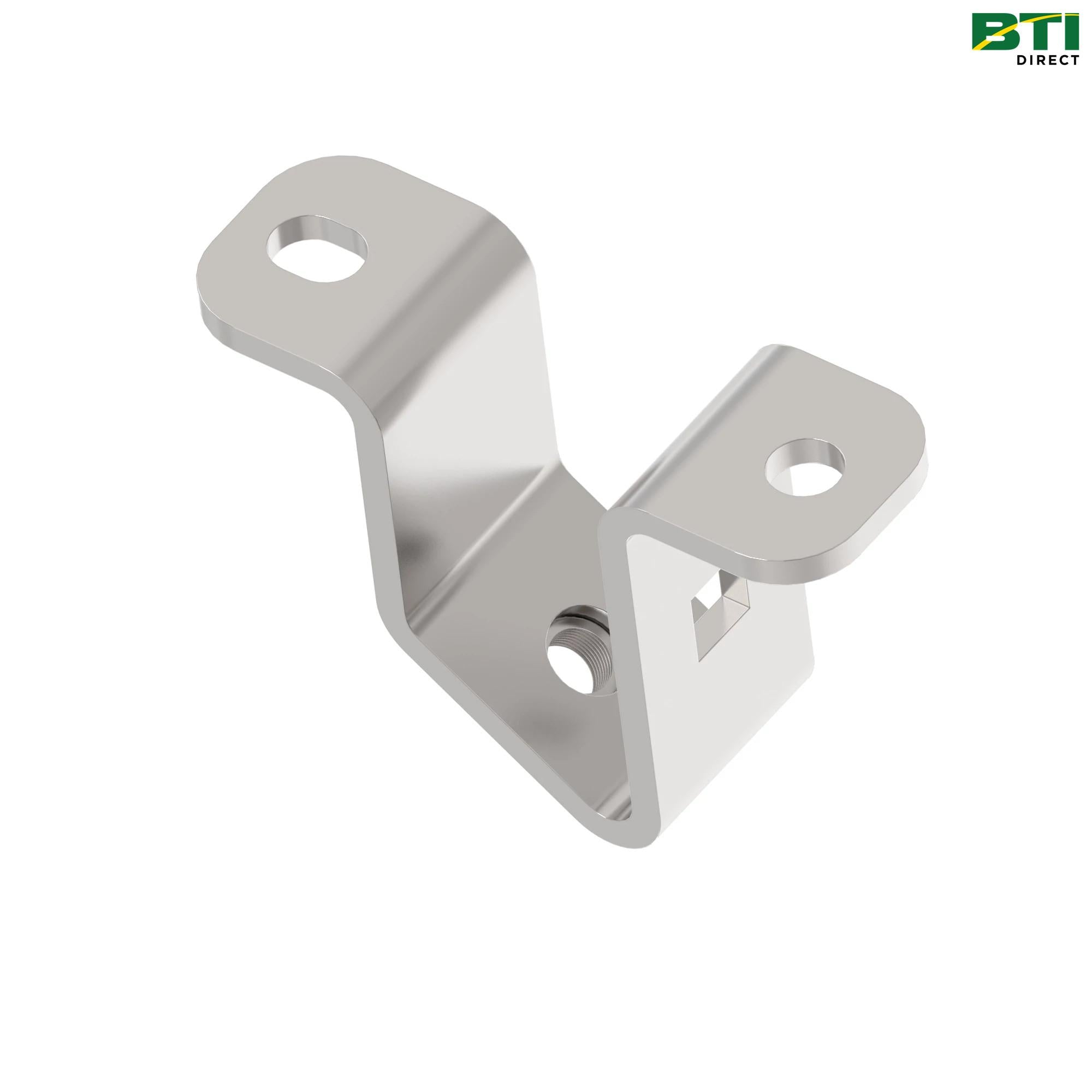 AKK37506: Cooler Mount Bracket