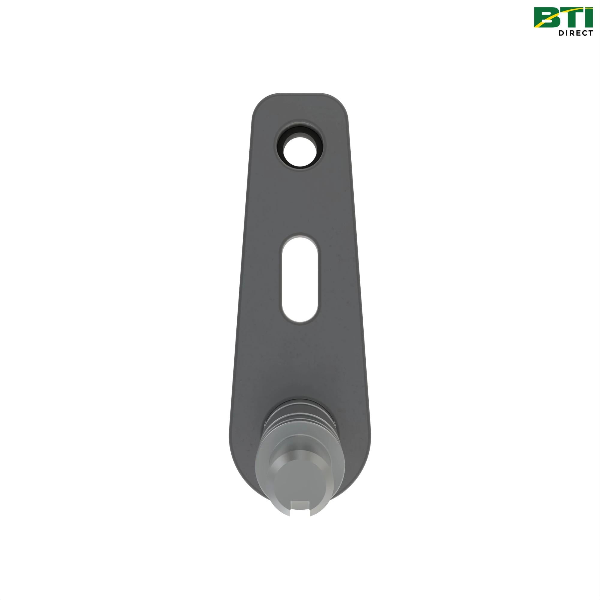 AKK37563: Potentiometer Shaft Arm
