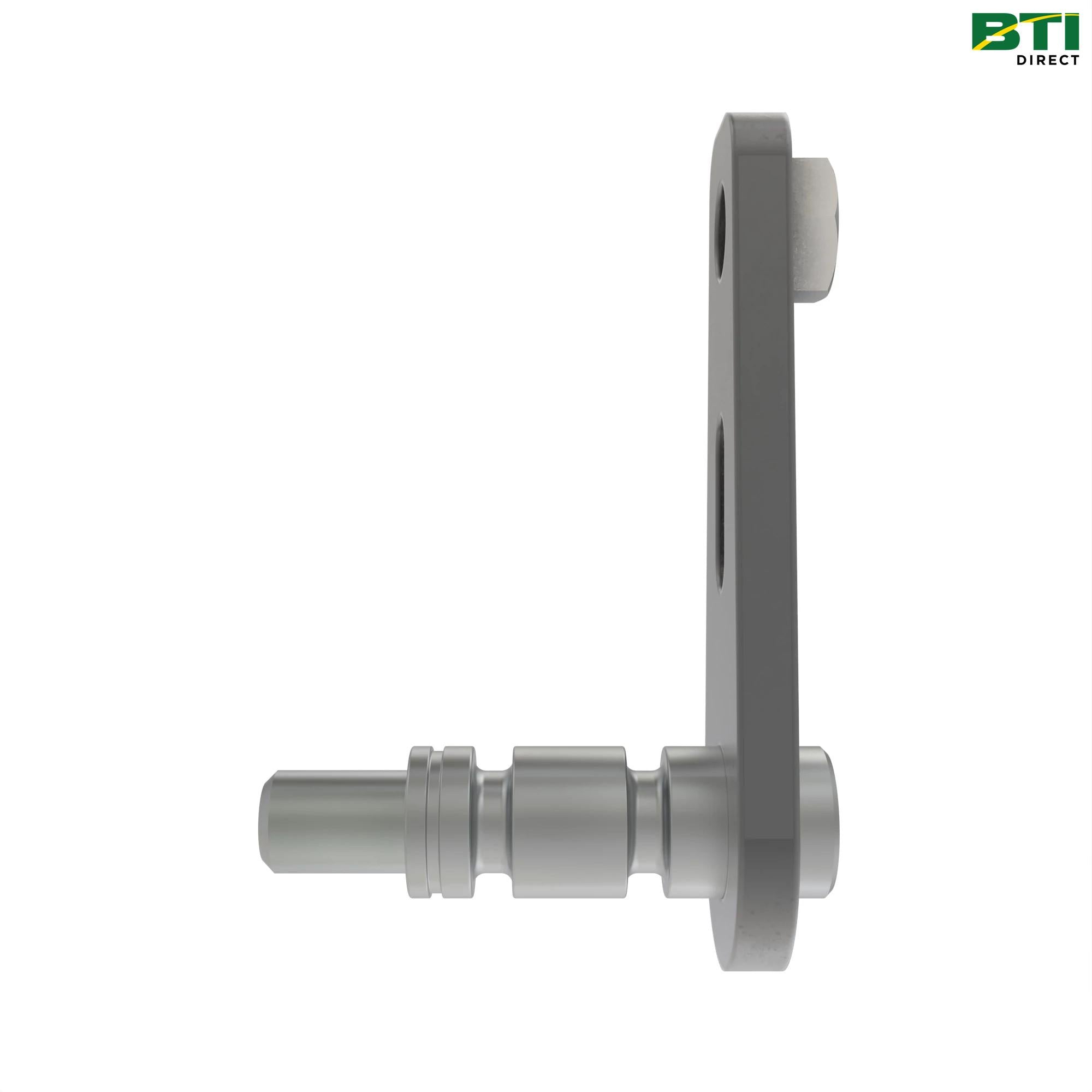 AKK37563: Potentiometer Shaft Arm