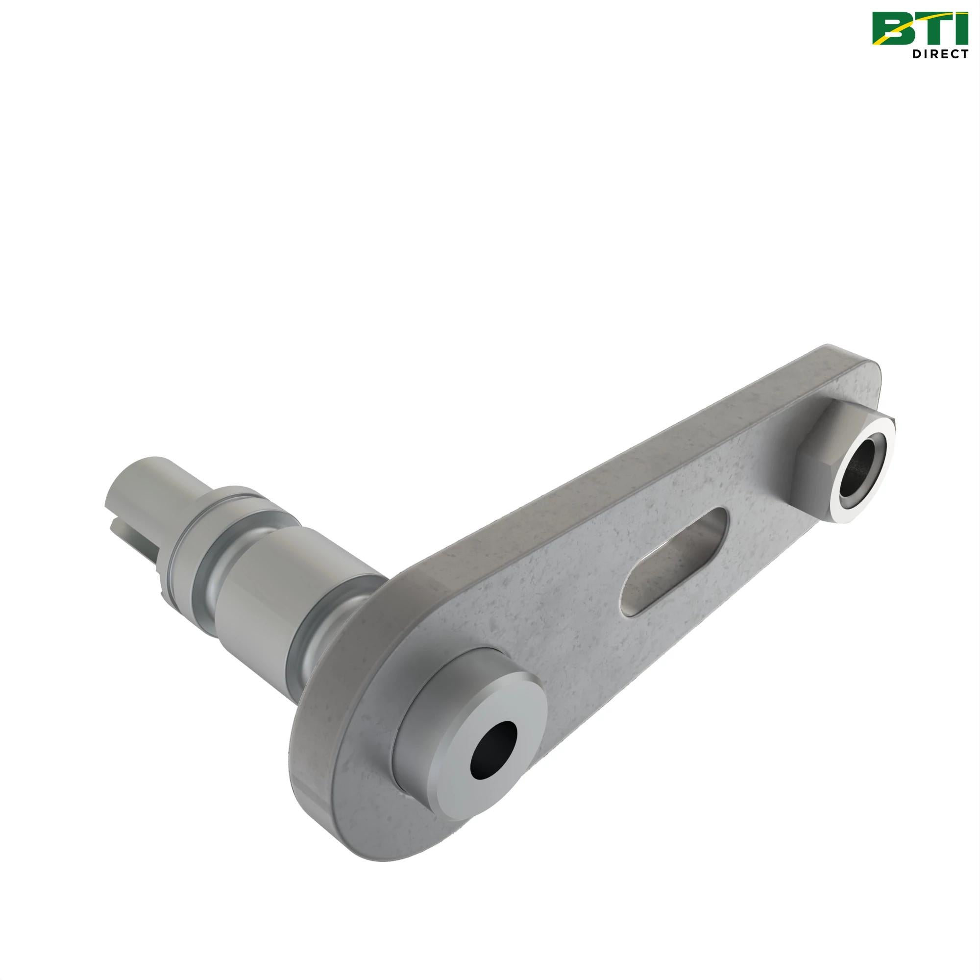 AKK37563: Potentiometer Shaft Arm