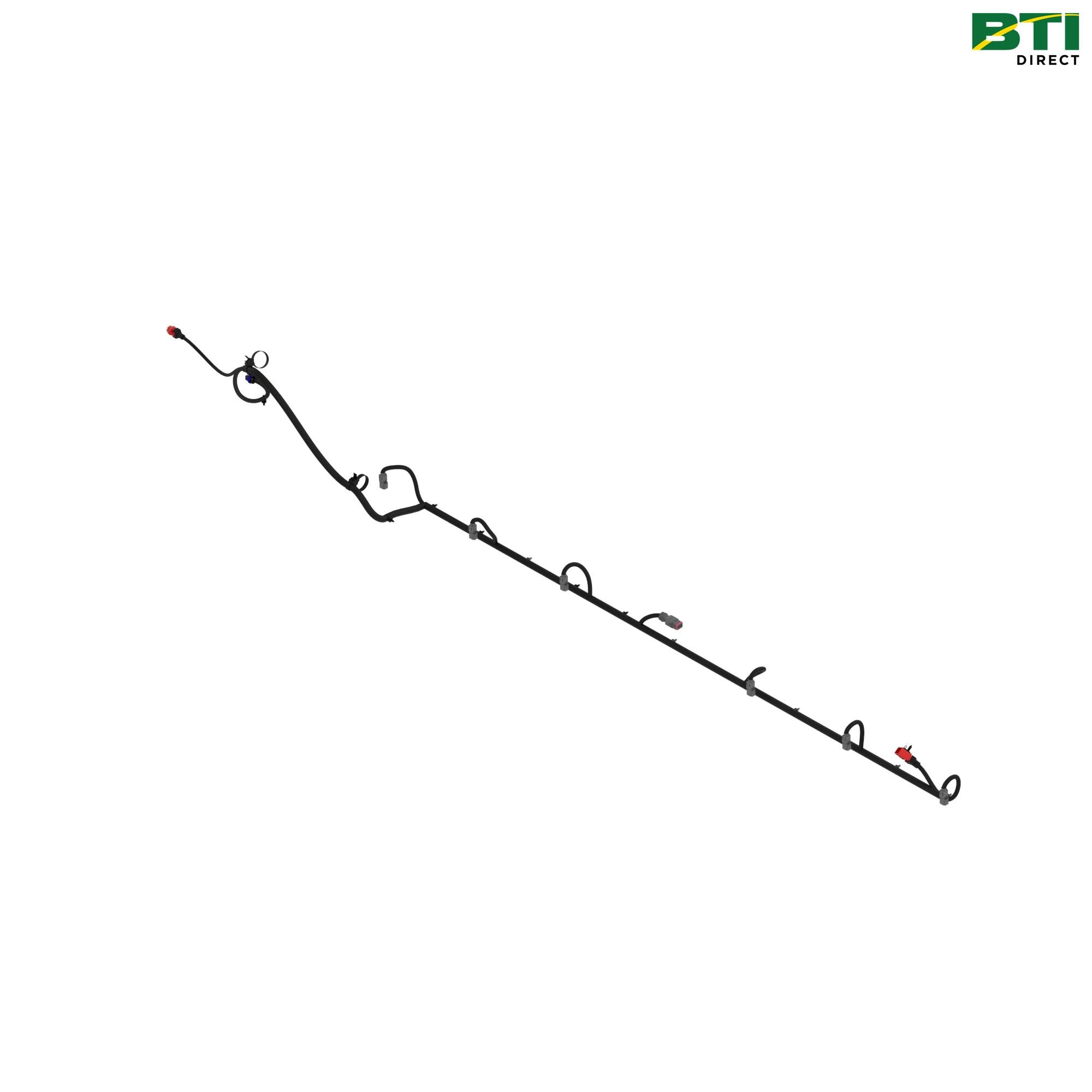 AKK37576: Wiring Harness
