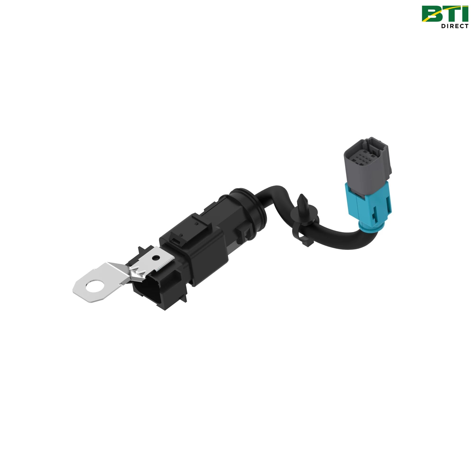 AKK37593: Extension Wiring Harness