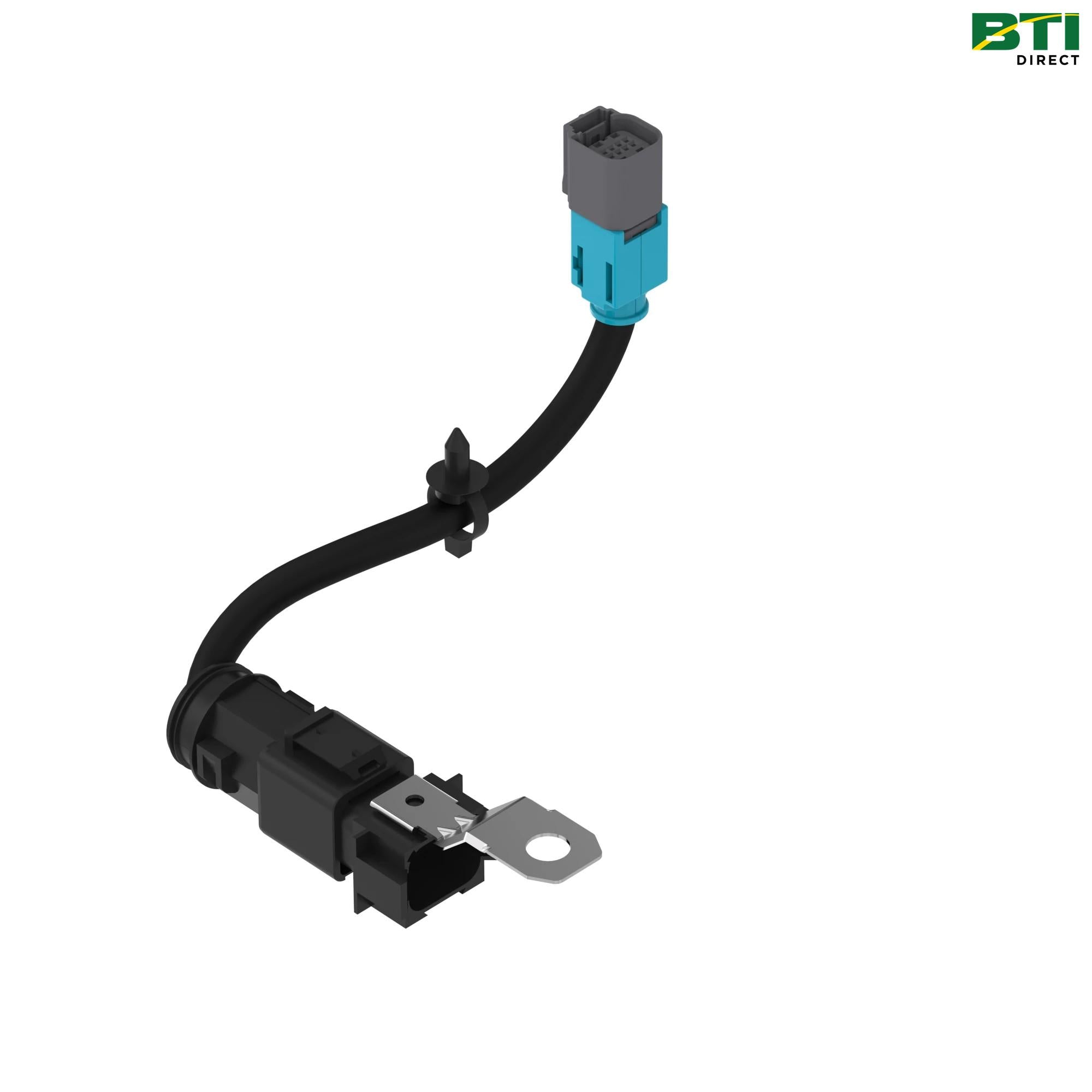 AKK37593: Extension Wiring Harness