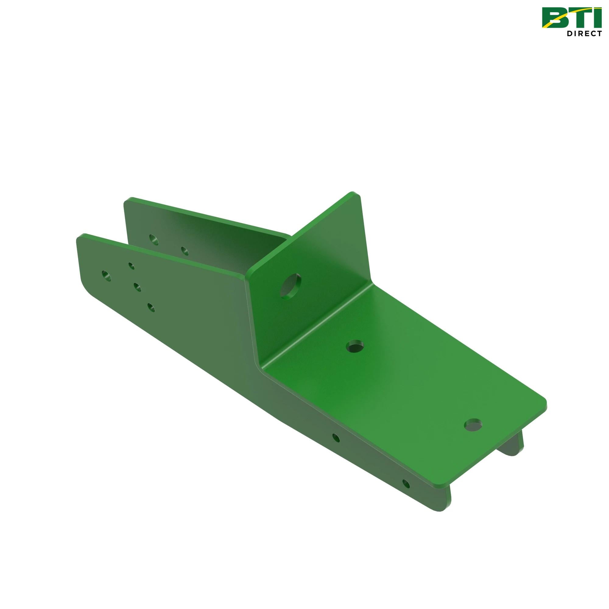 AKK37688: Eductor Frame Mount Bracket