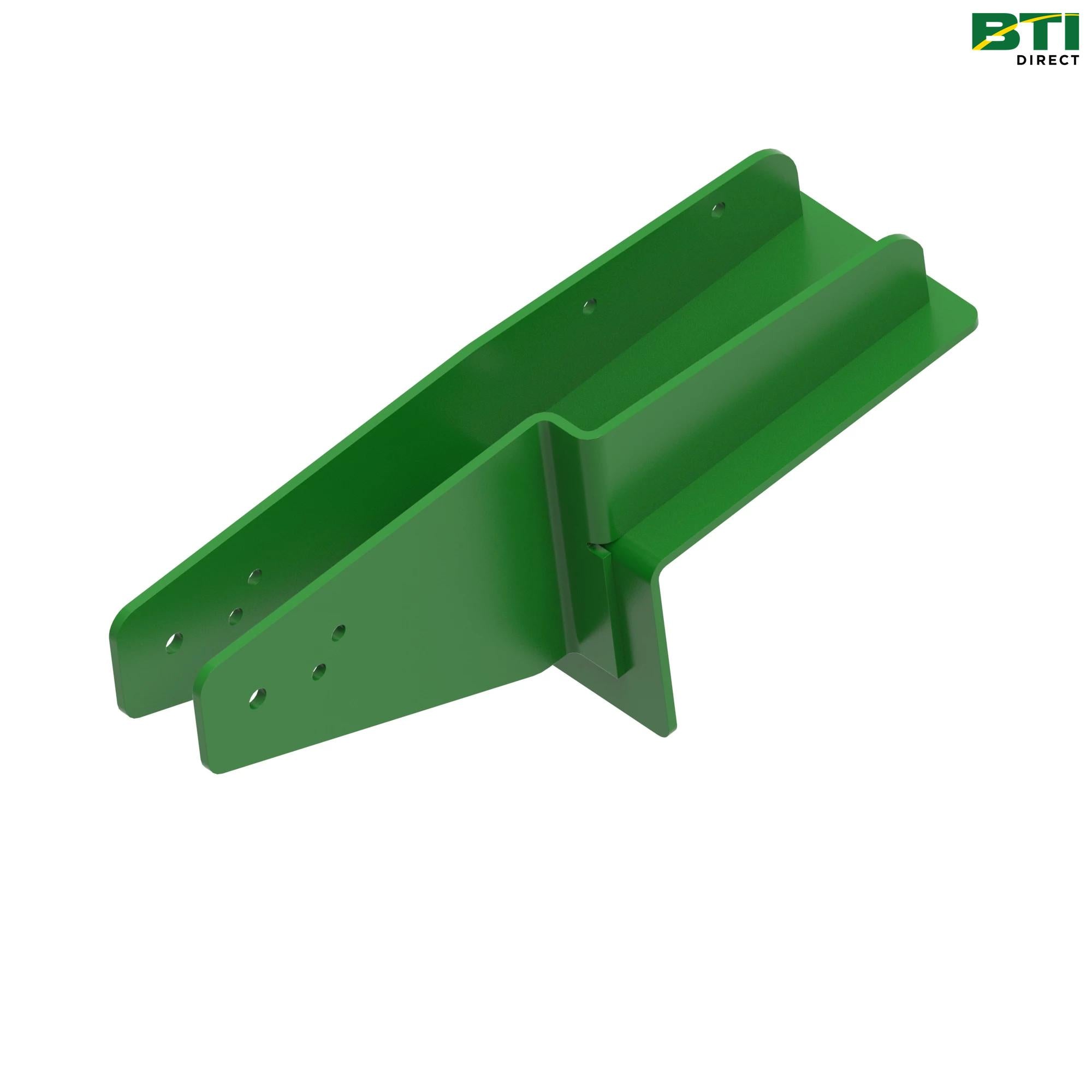 AKK37688: Eductor Frame Mount Bracket