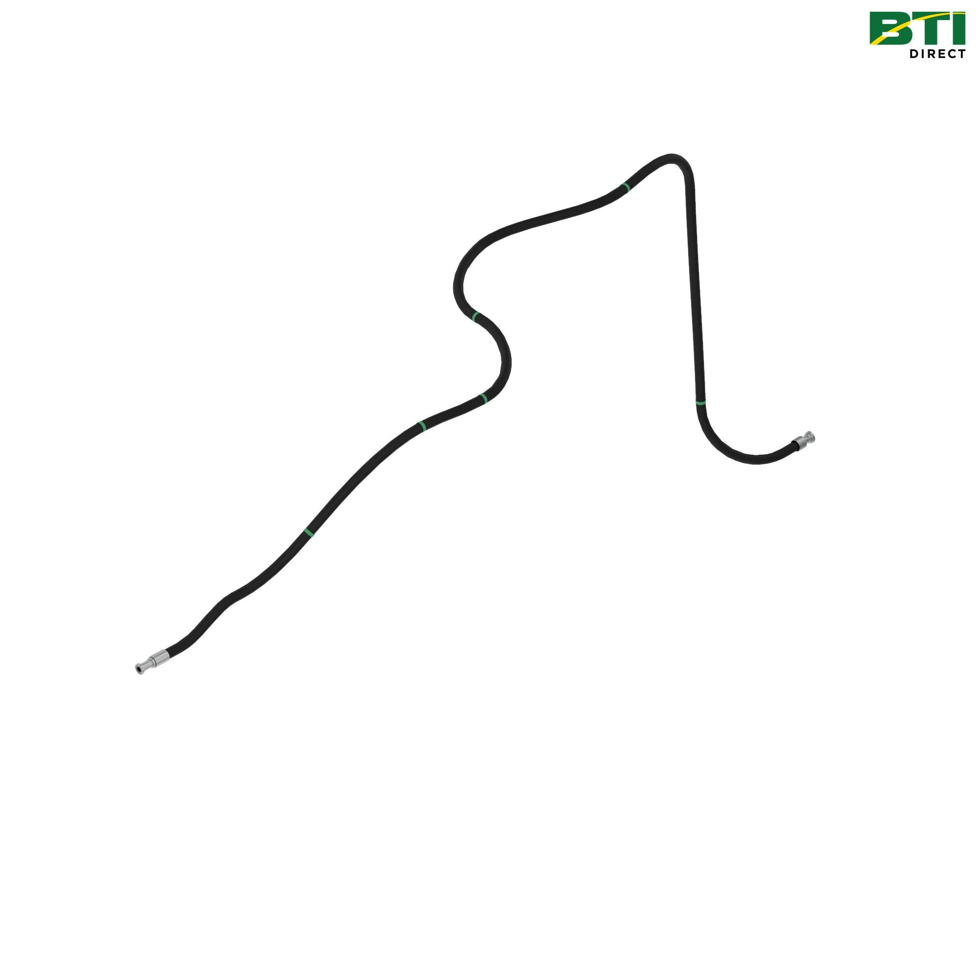 AKK37815: Hydraulic Hose
