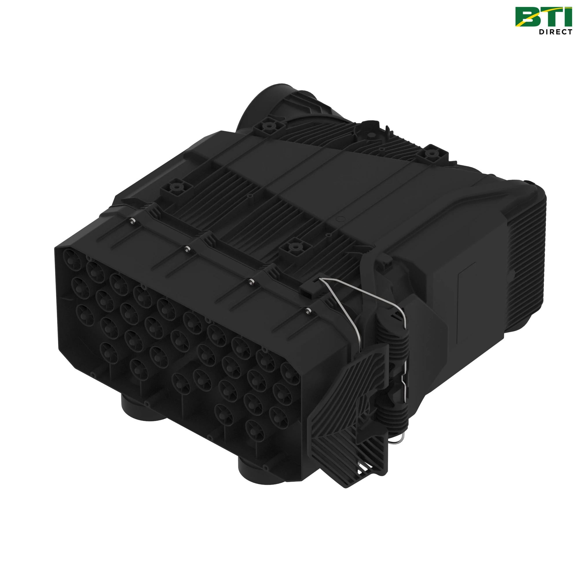 AKK37894: Air Cleaner Cover