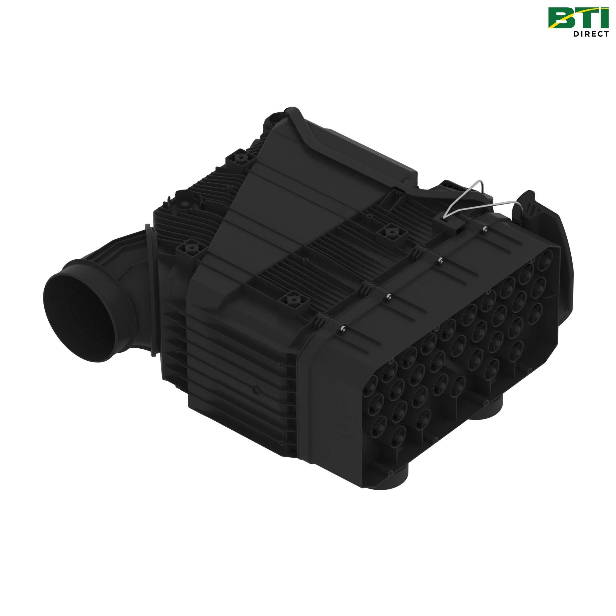 AKK37894: Air Cleaner Cover