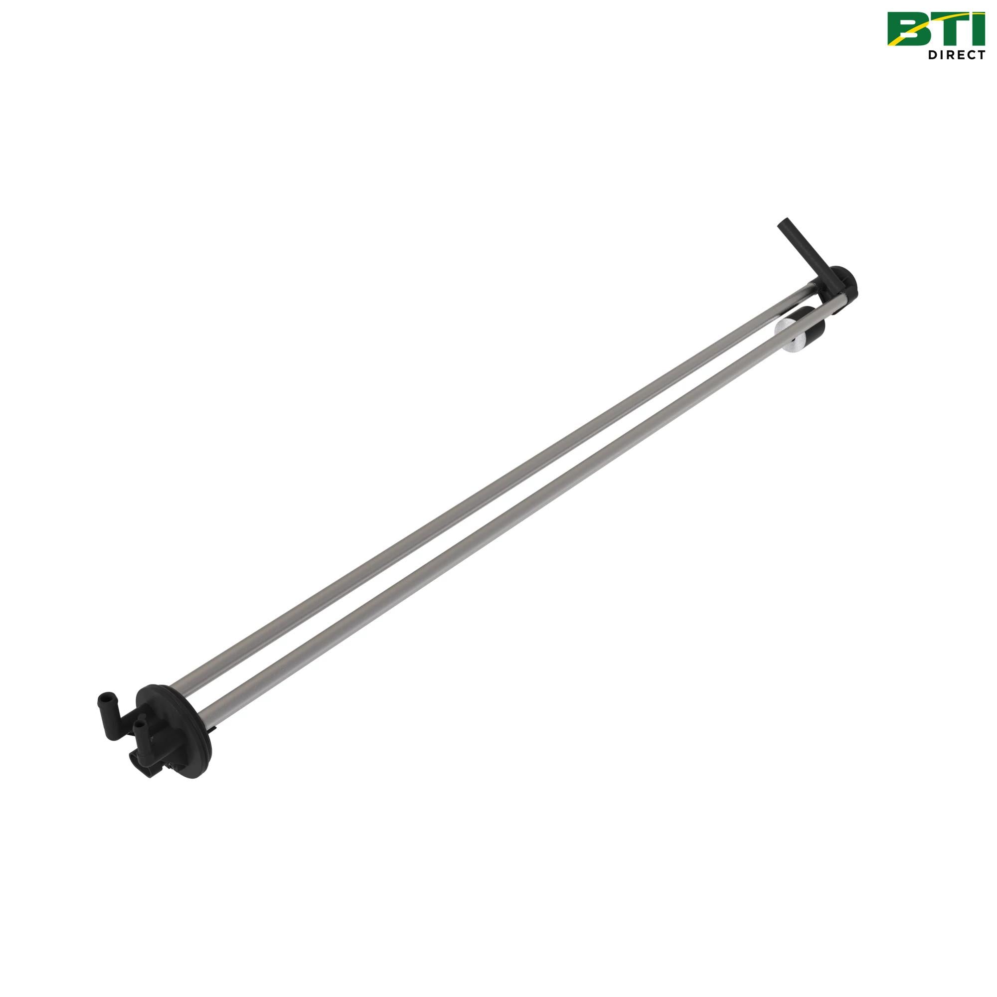 AKK37948: Fuel Tank Sender