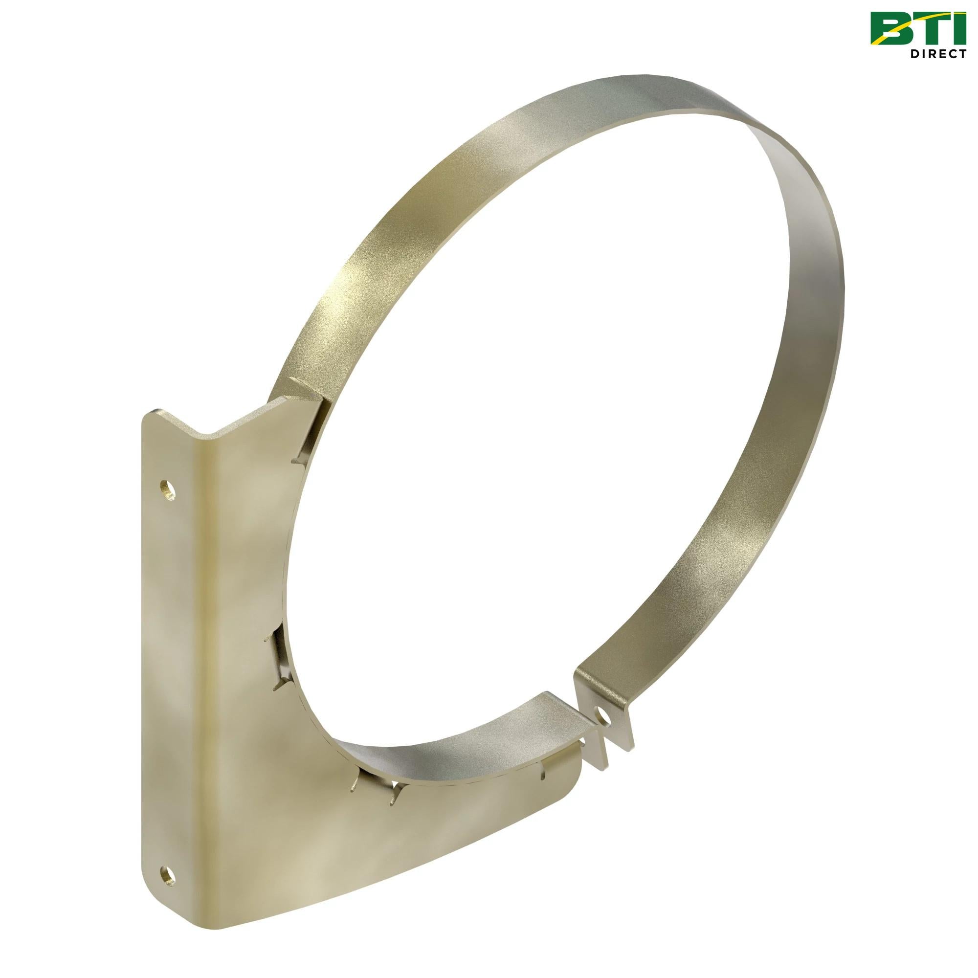 AKK38098: Clamp